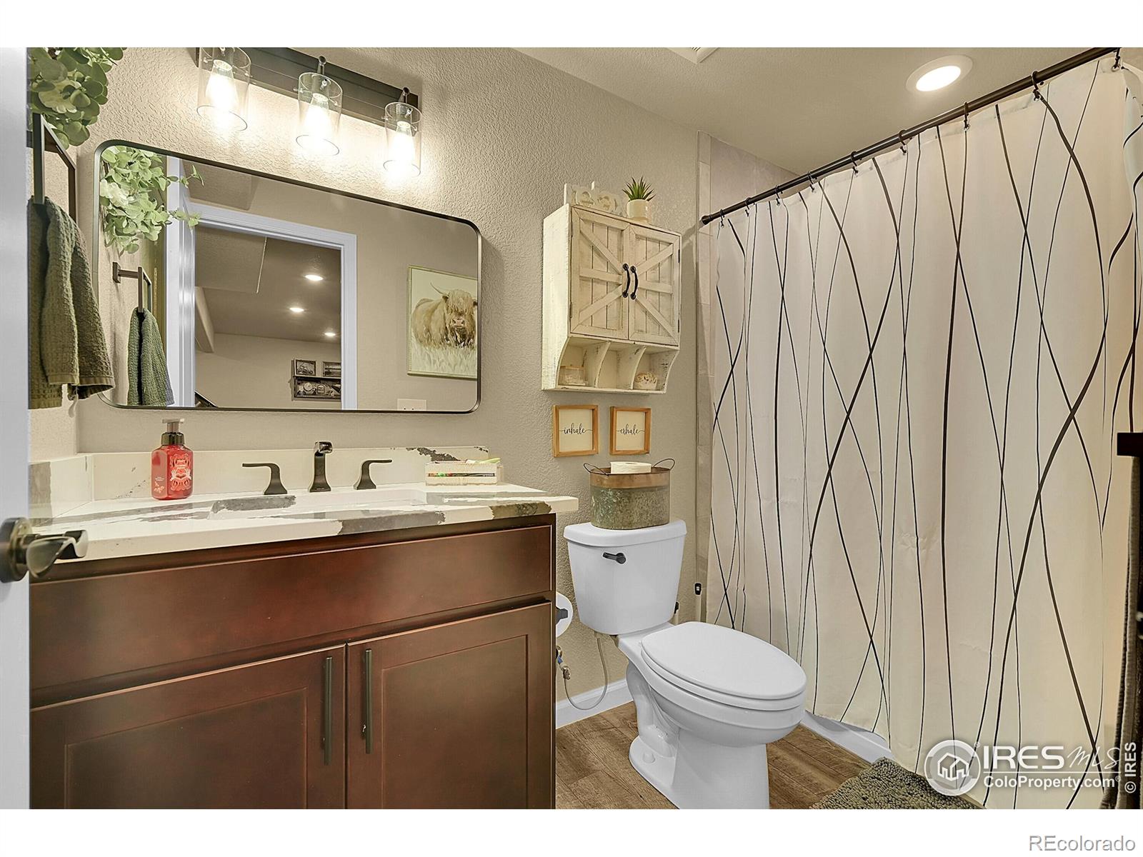 MLS Image #22 for 845  pioneer drive,milliken, Colorado