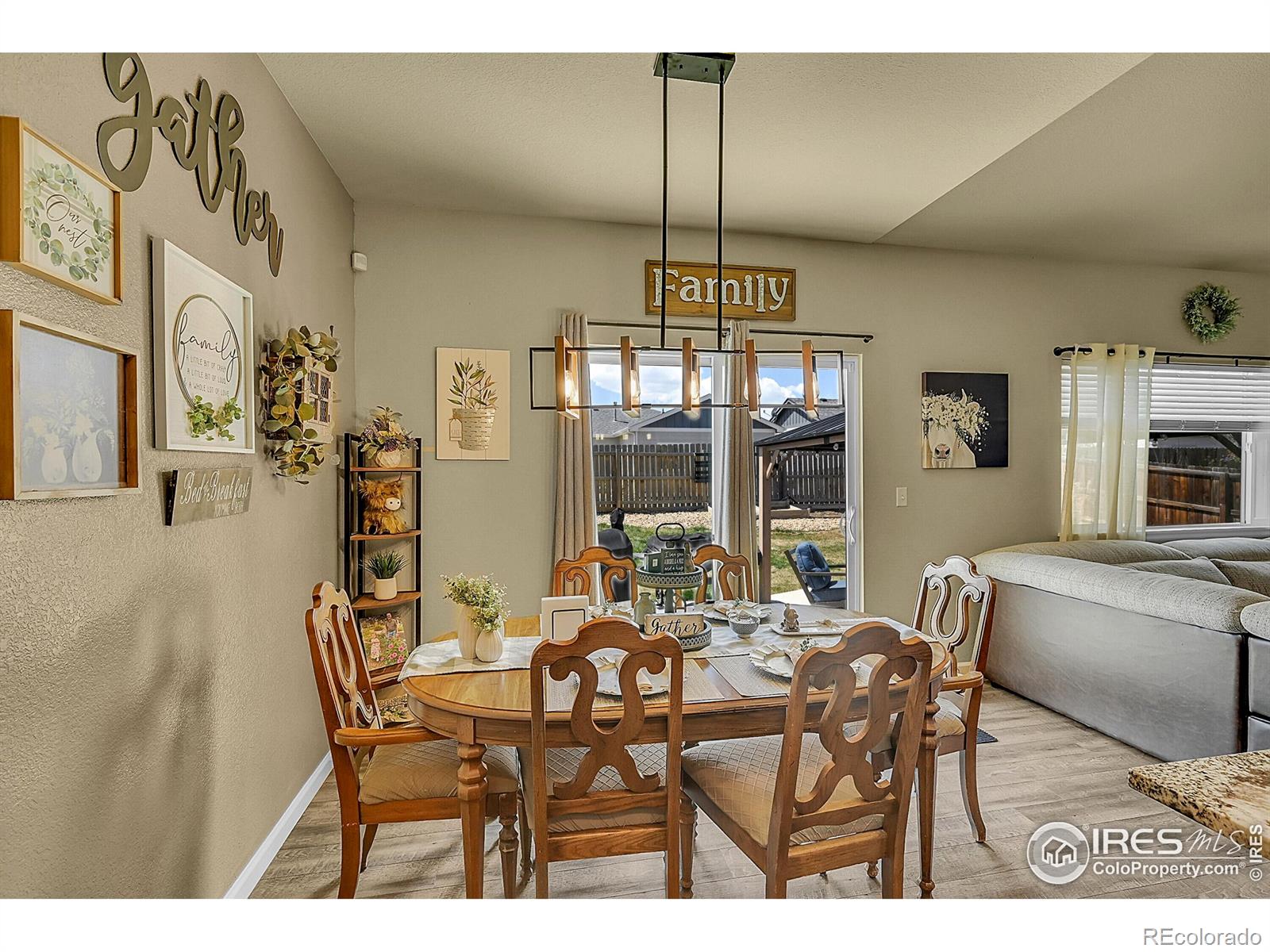 MLS Image #8 for 845  pioneer drive,milliken, Colorado