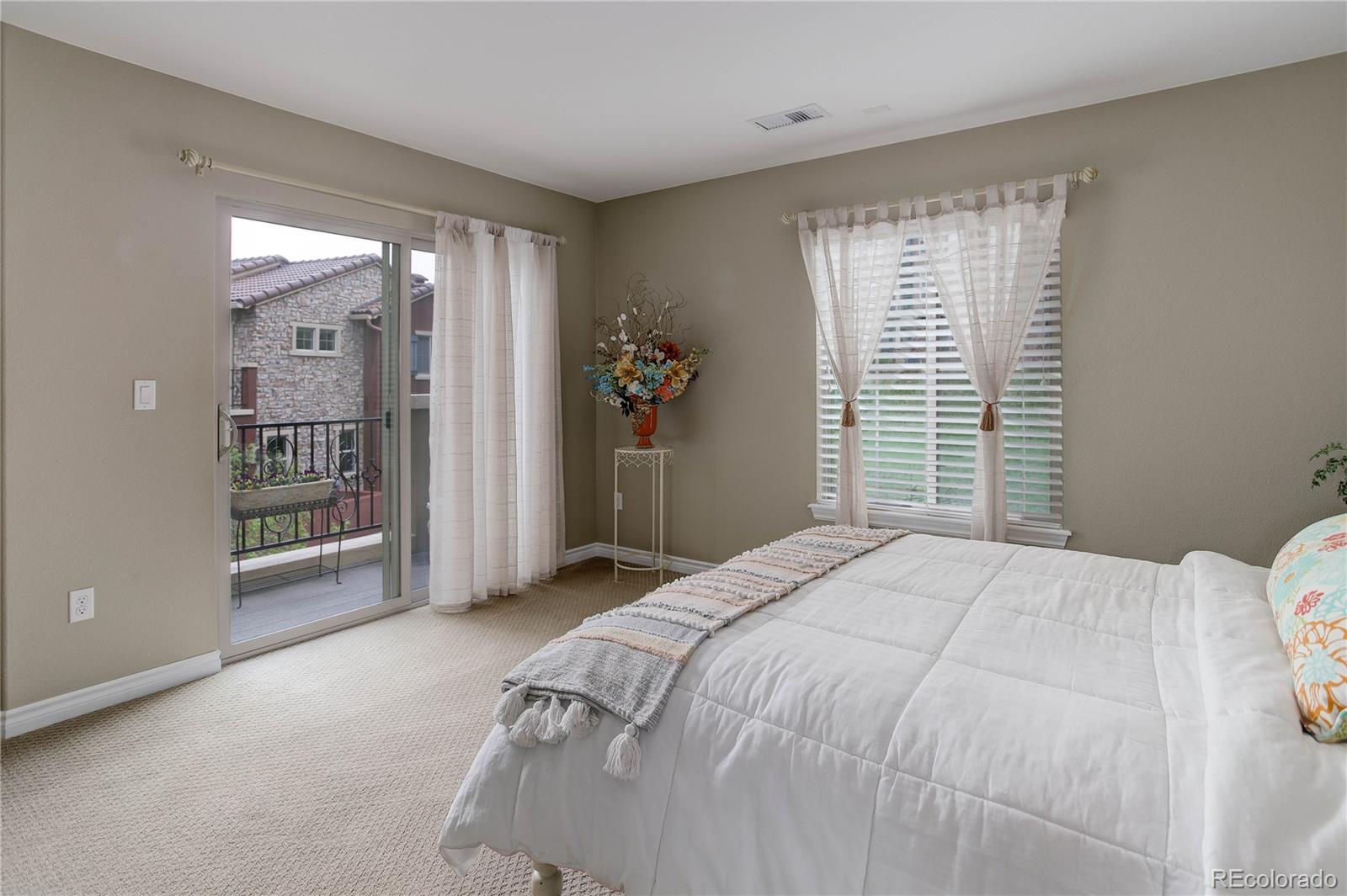 MLS Image #22 for 9592  firenze way ,highlands ranch, Colorado