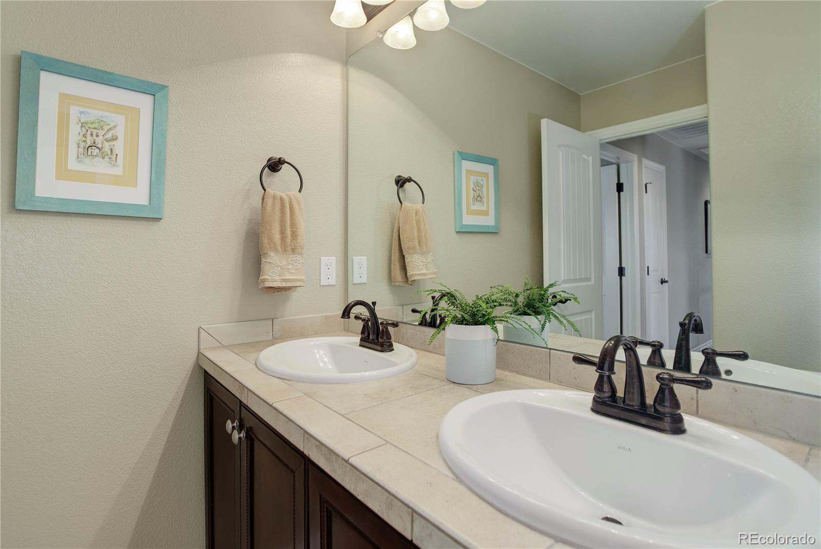 MLS Image #28 for 9592  firenze way ,highlands ranch, Colorado