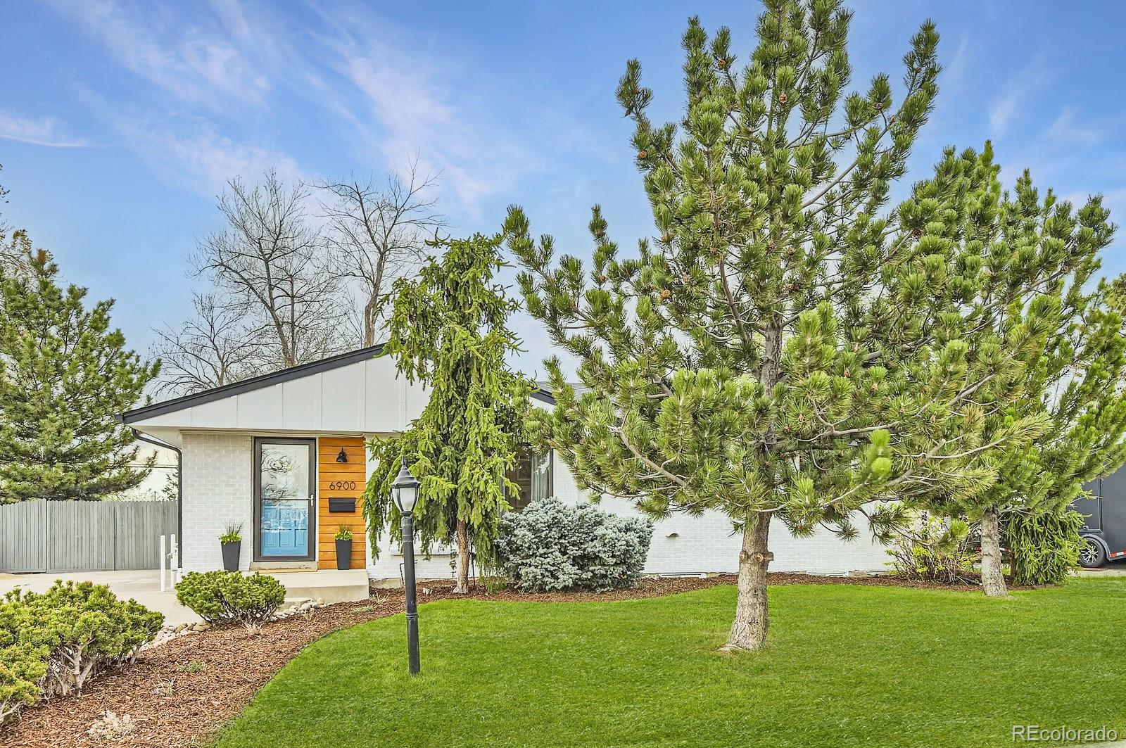 CMA Image for 4395 e arapahoe place,Centennial, Colorado