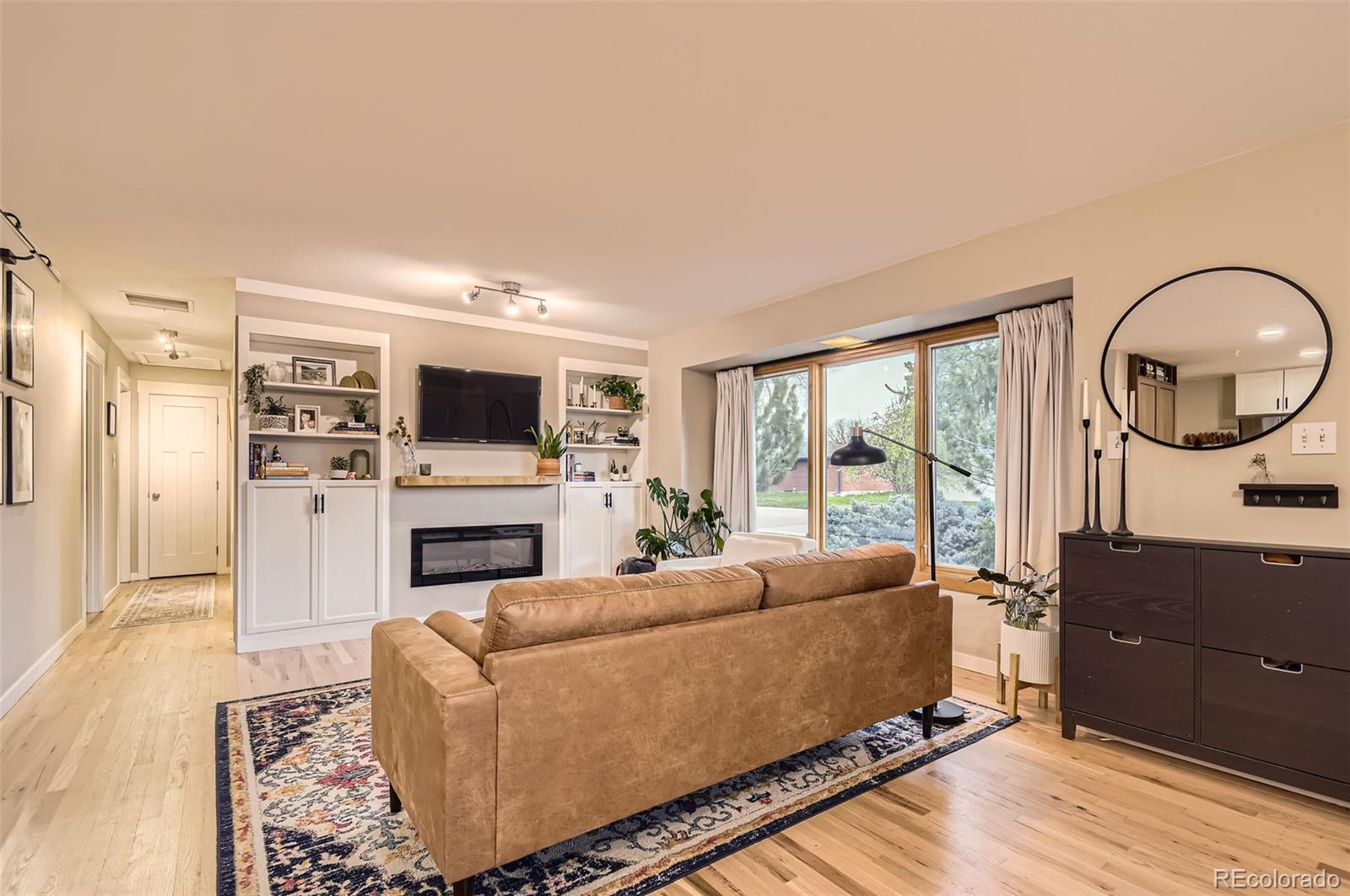 MLS Image #10 for 6900 s clermont street,centennial, Colorado
