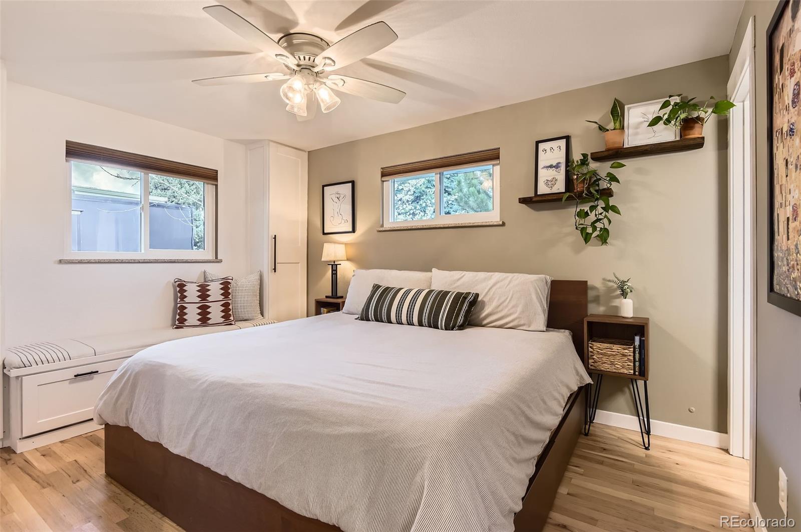 MLS Image #12 for 6900 s clermont street,centennial, Colorado