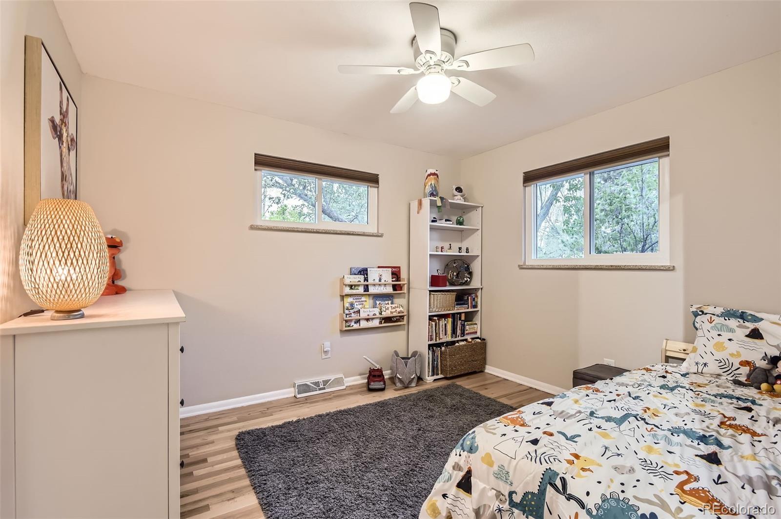 MLS Image #15 for 6900 s clermont street,centennial, Colorado