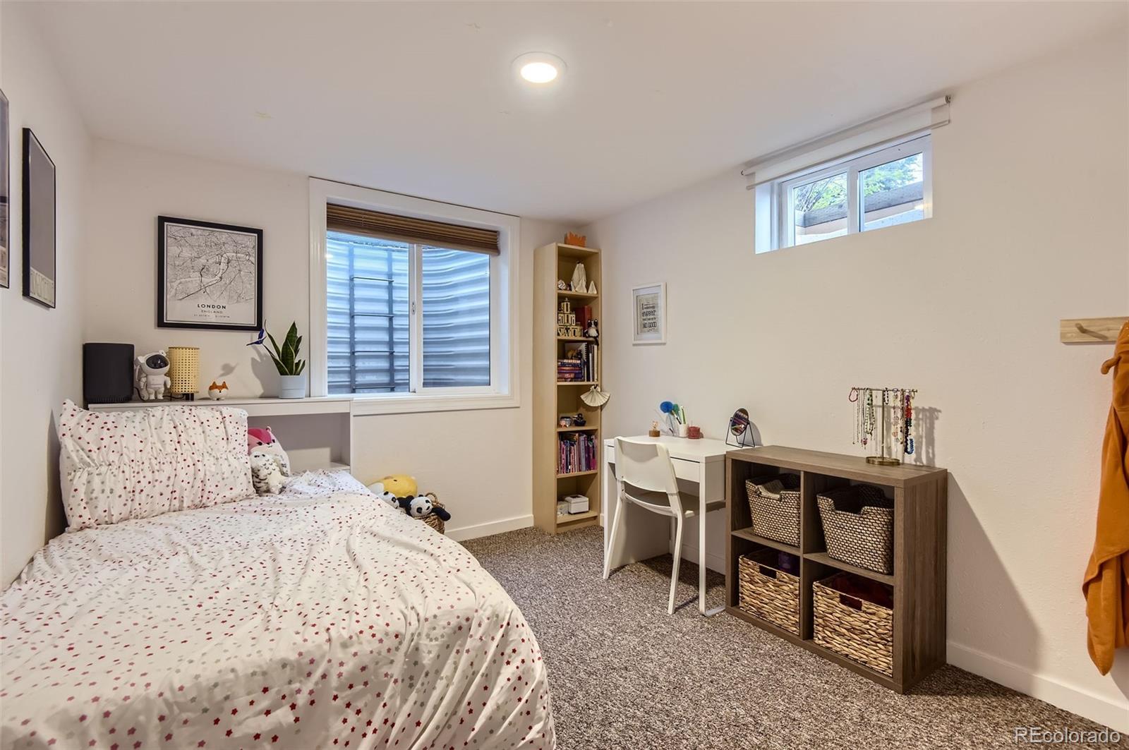 MLS Image #17 for 6900 s clermont street,centennial, Colorado