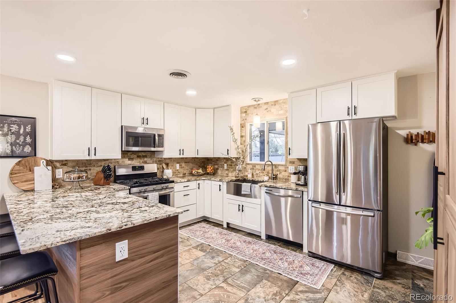 MLS Image #2 for 6900 s clermont street,centennial, Colorado