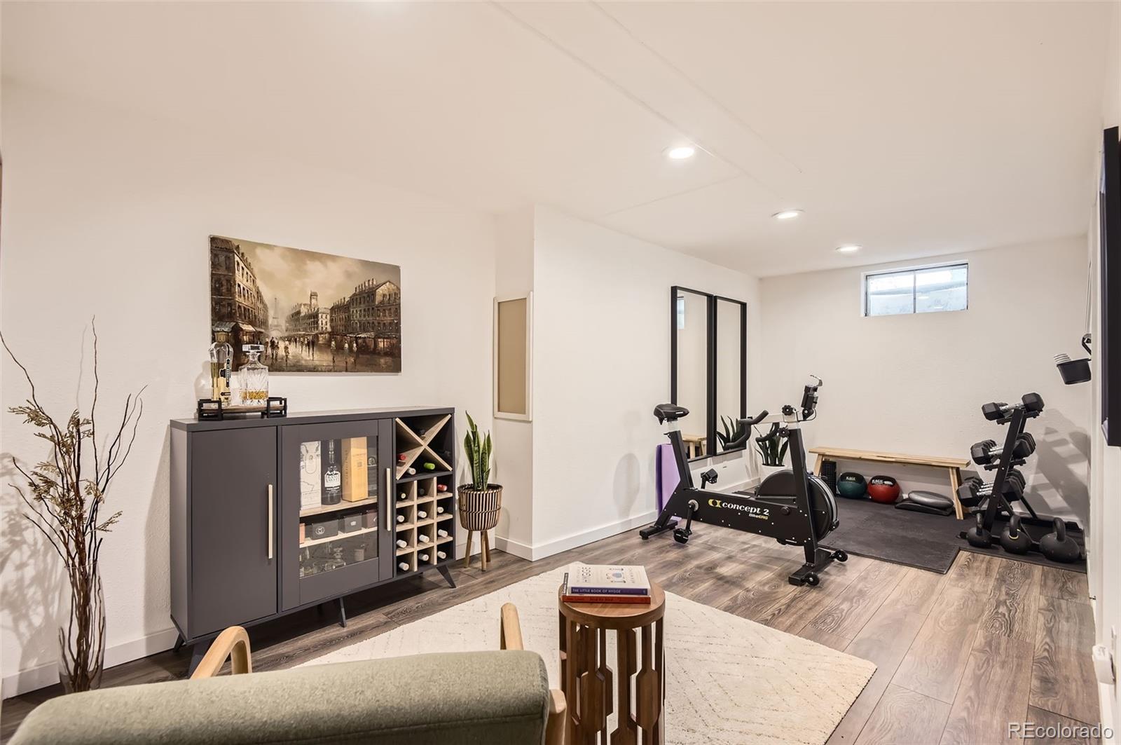 MLS Image #20 for 6900 s clermont street,centennial, Colorado