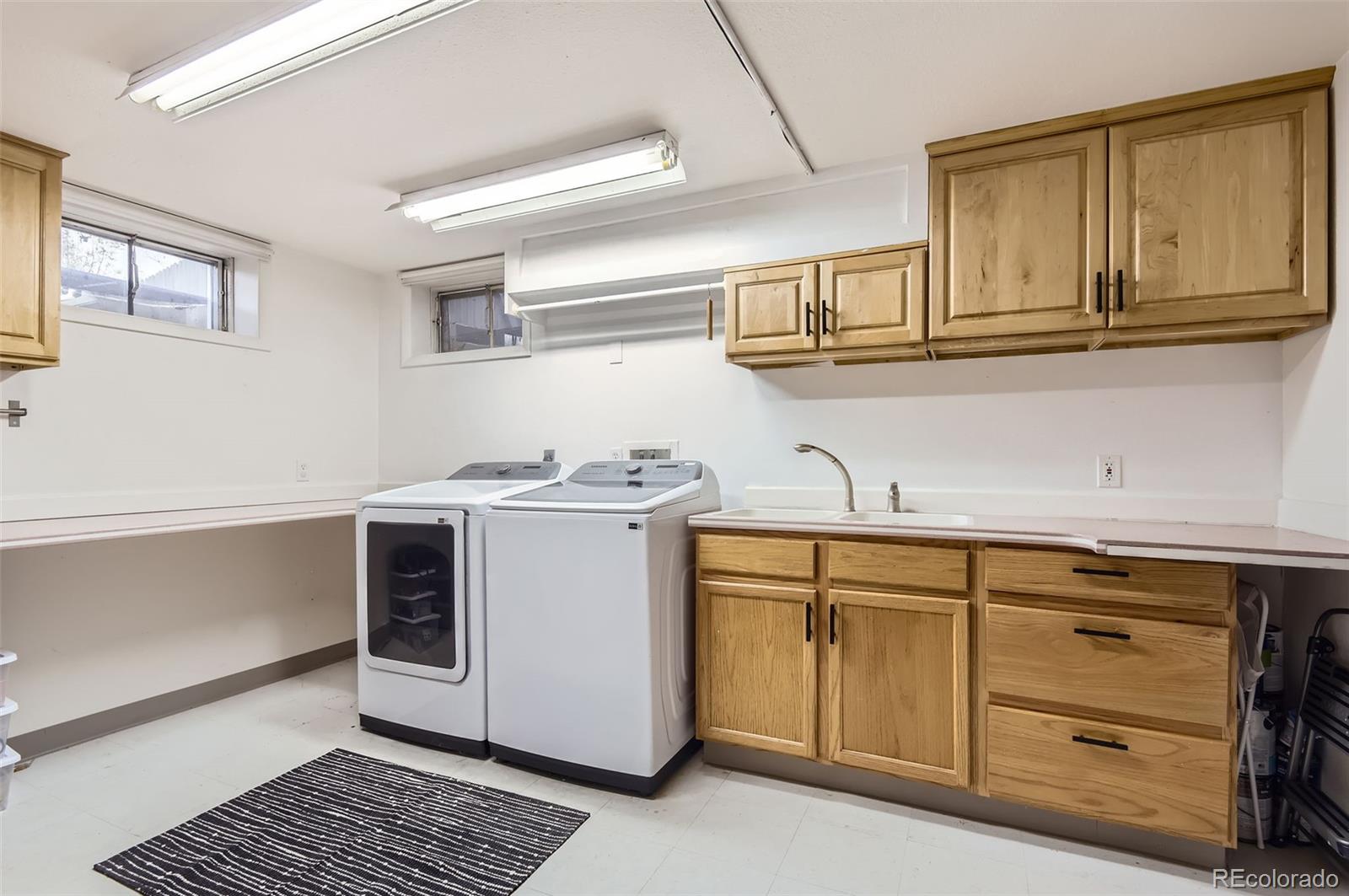 MLS Image #21 for 6900 s clermont street,centennial, Colorado