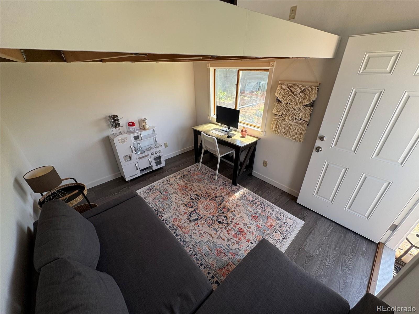 MLS Image #23 for 6900 s clermont street,centennial, Colorado