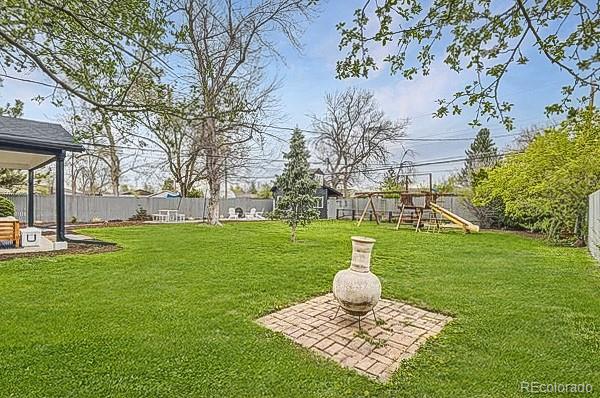 MLS Image #25 for 6900 s clermont street,centennial, Colorado