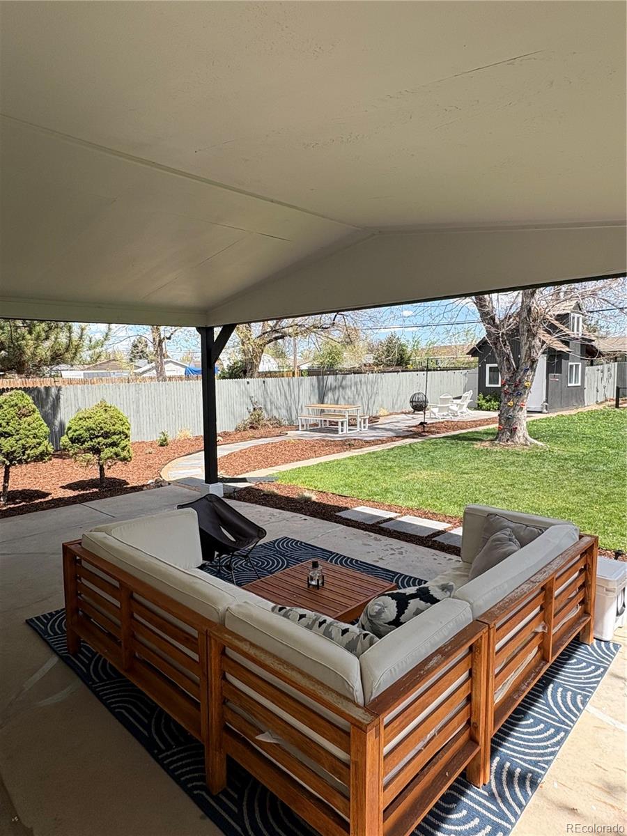 MLS Image #27 for 6900 s clermont street,centennial, Colorado