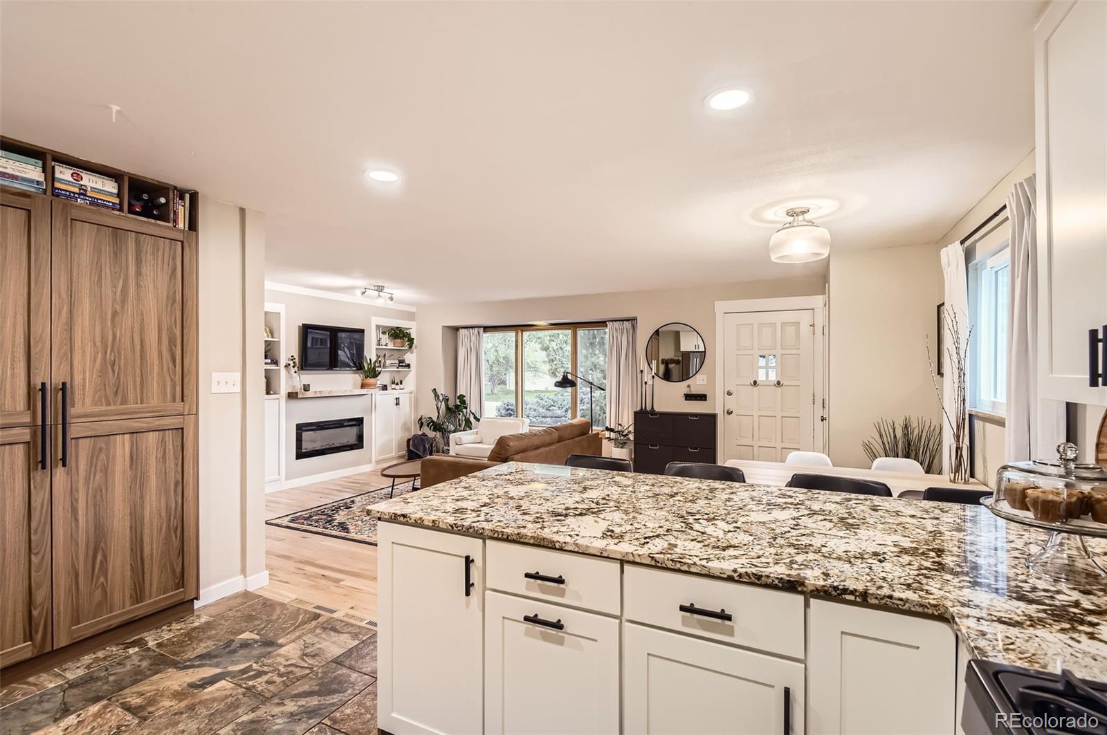 MLS Image #6 for 6900 s clermont street,centennial, Colorado