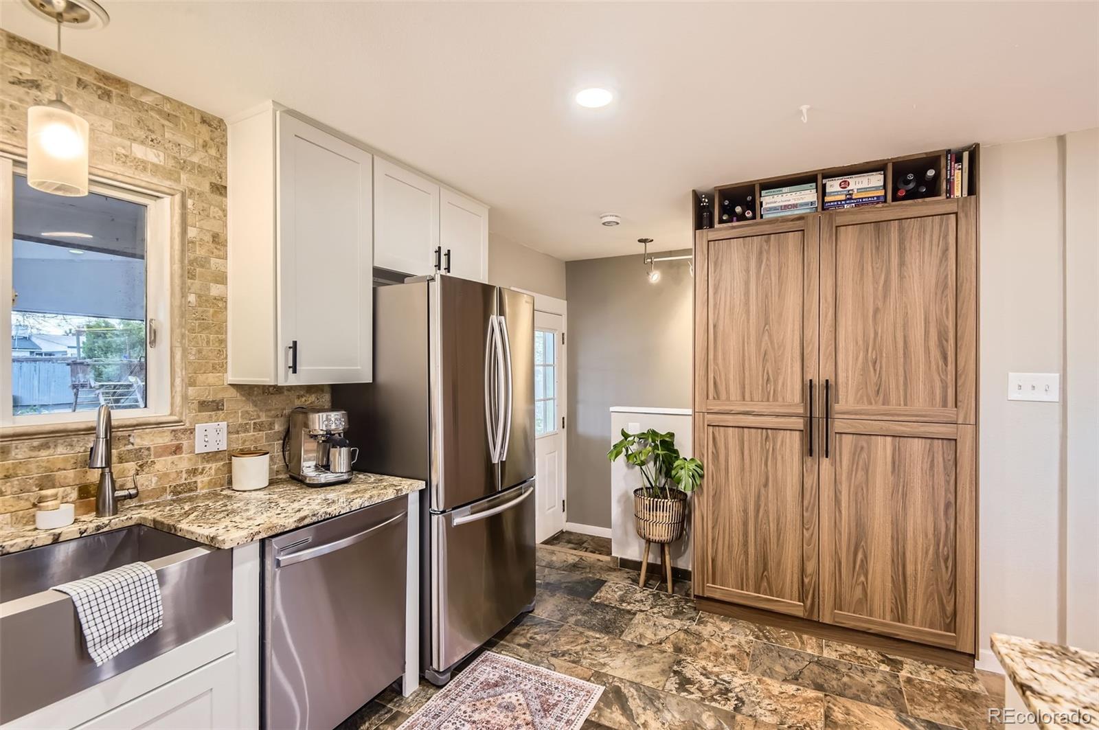 MLS Image #7 for 6900 s clermont street,centennial, Colorado