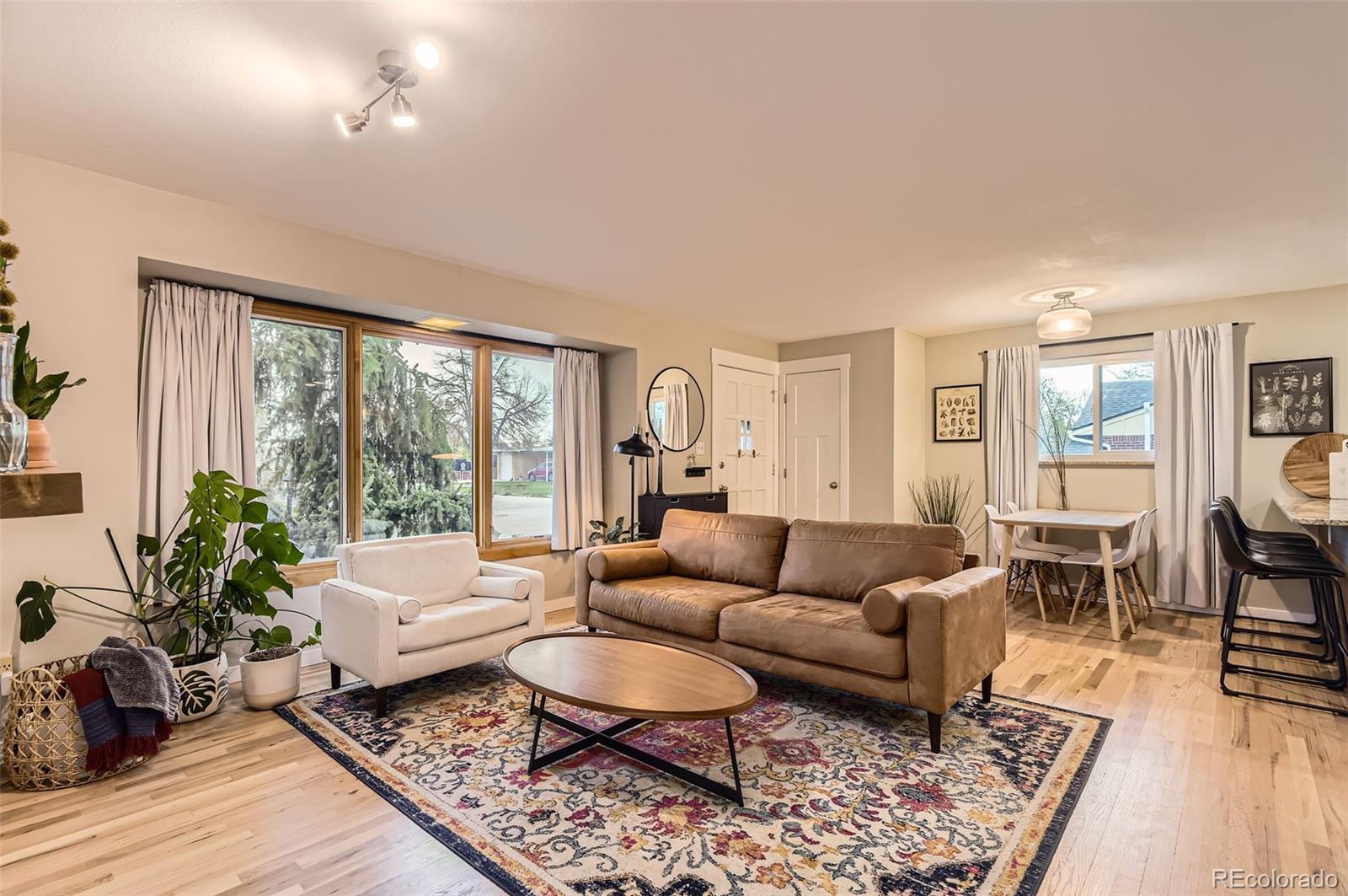 MLS Image #8 for 6900 s clermont street,centennial, Colorado