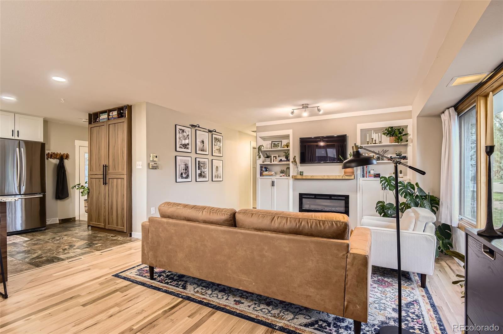 MLS Image #9 for 6900 s clermont street,centennial, Colorado