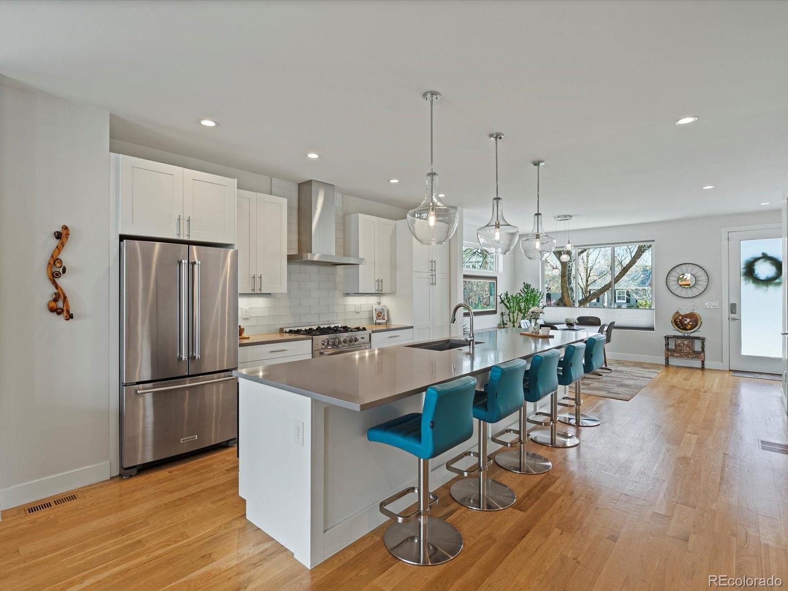 MLS Image #0 for 4525 n raleigh street,denver, Colorado
