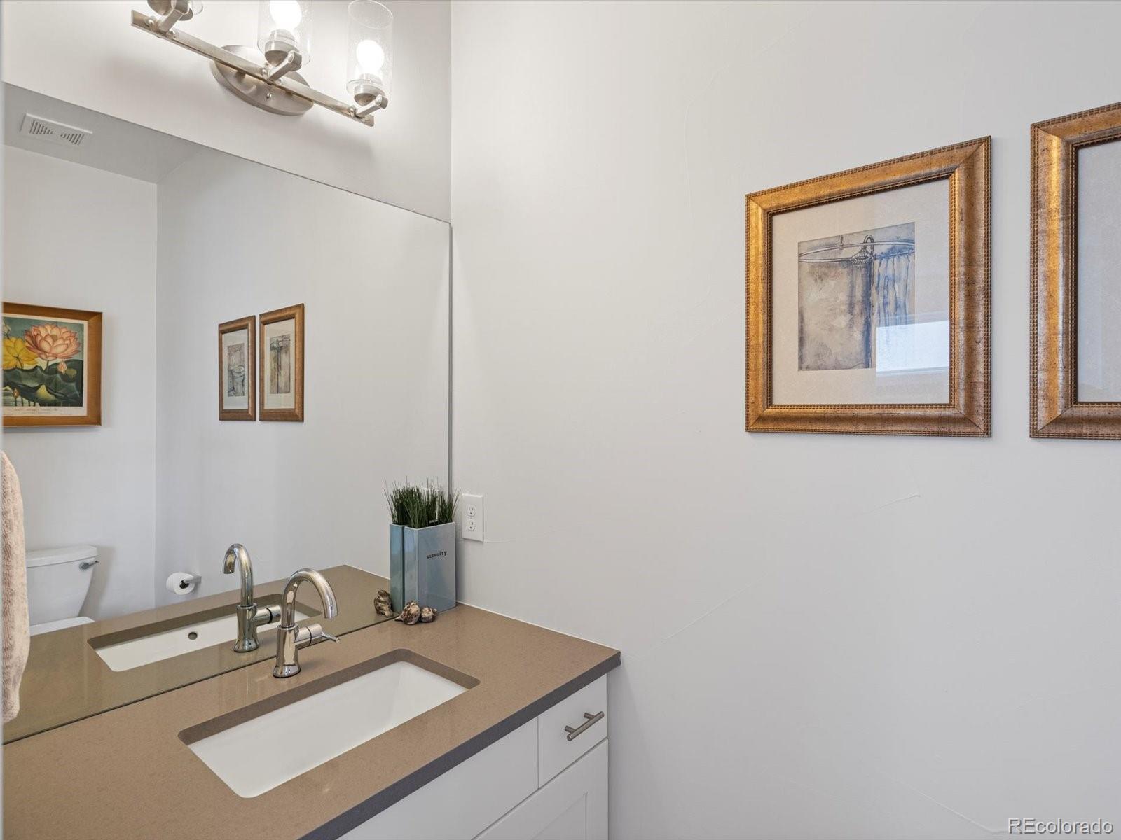 MLS Image #15 for 4525 n raleigh street,denver, Colorado