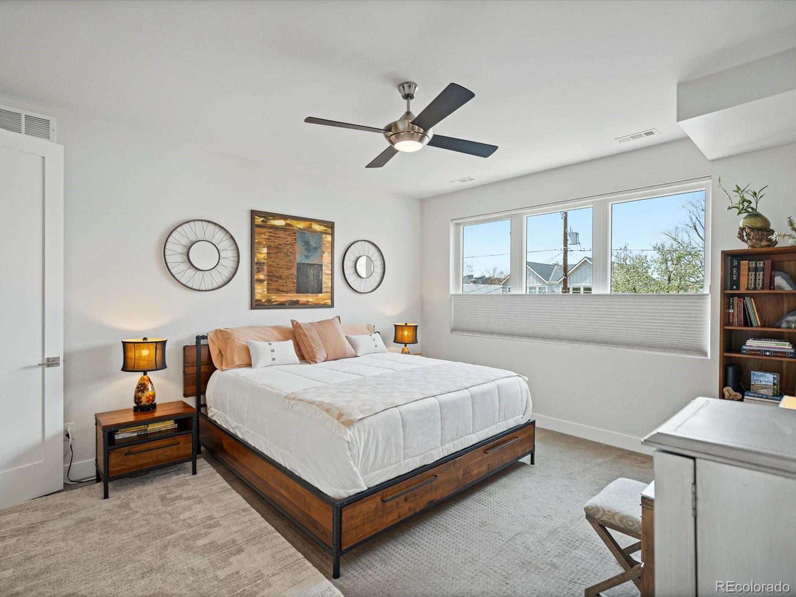 MLS Image #20 for 4525 n raleigh street,denver, Colorado