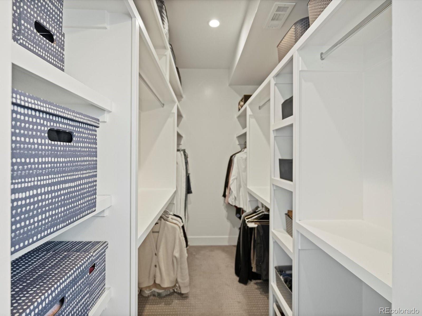 MLS Image #22 for 4525 n raleigh street,denver, Colorado