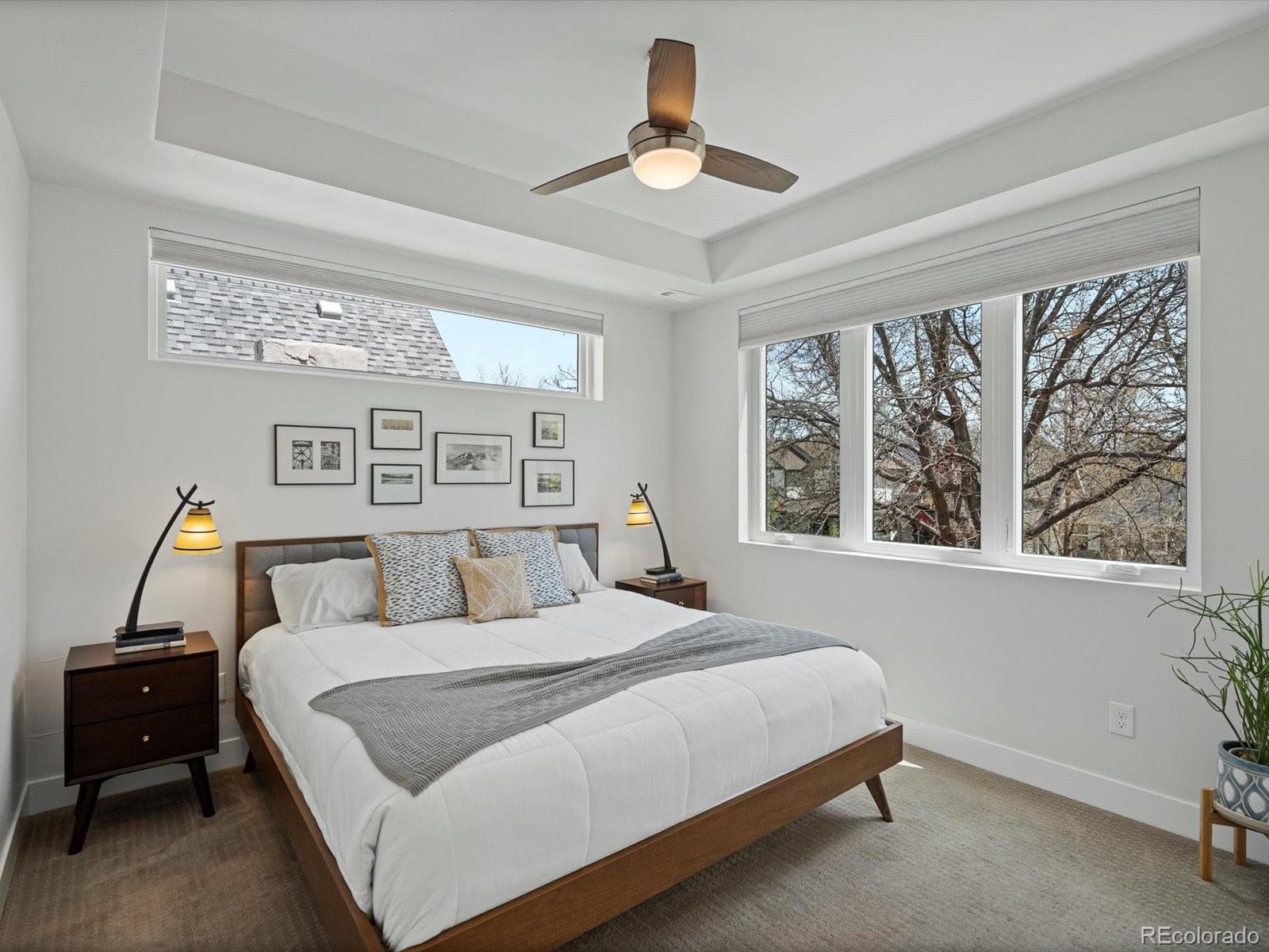 MLS Image #23 for 4525 n raleigh street,denver, Colorado
