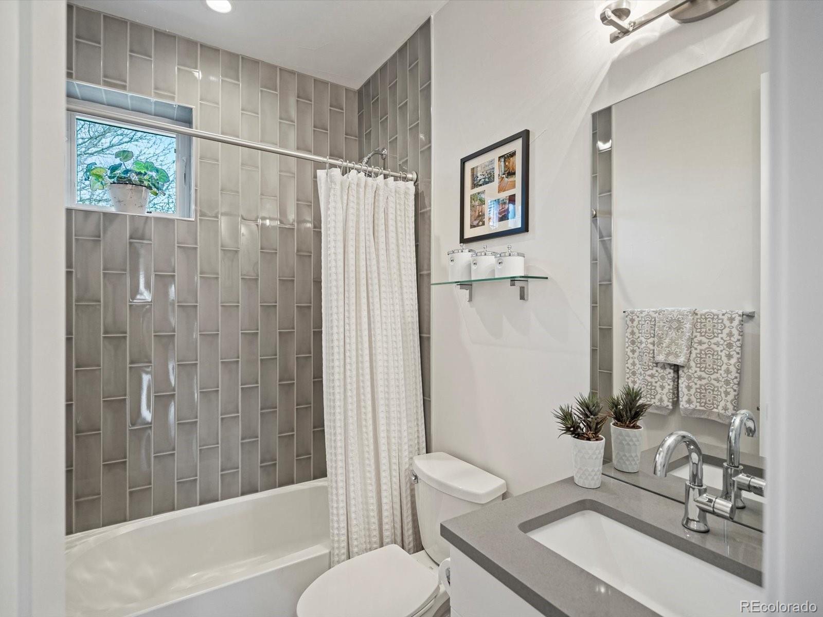 MLS Image #25 for 4525 n raleigh street,denver, Colorado