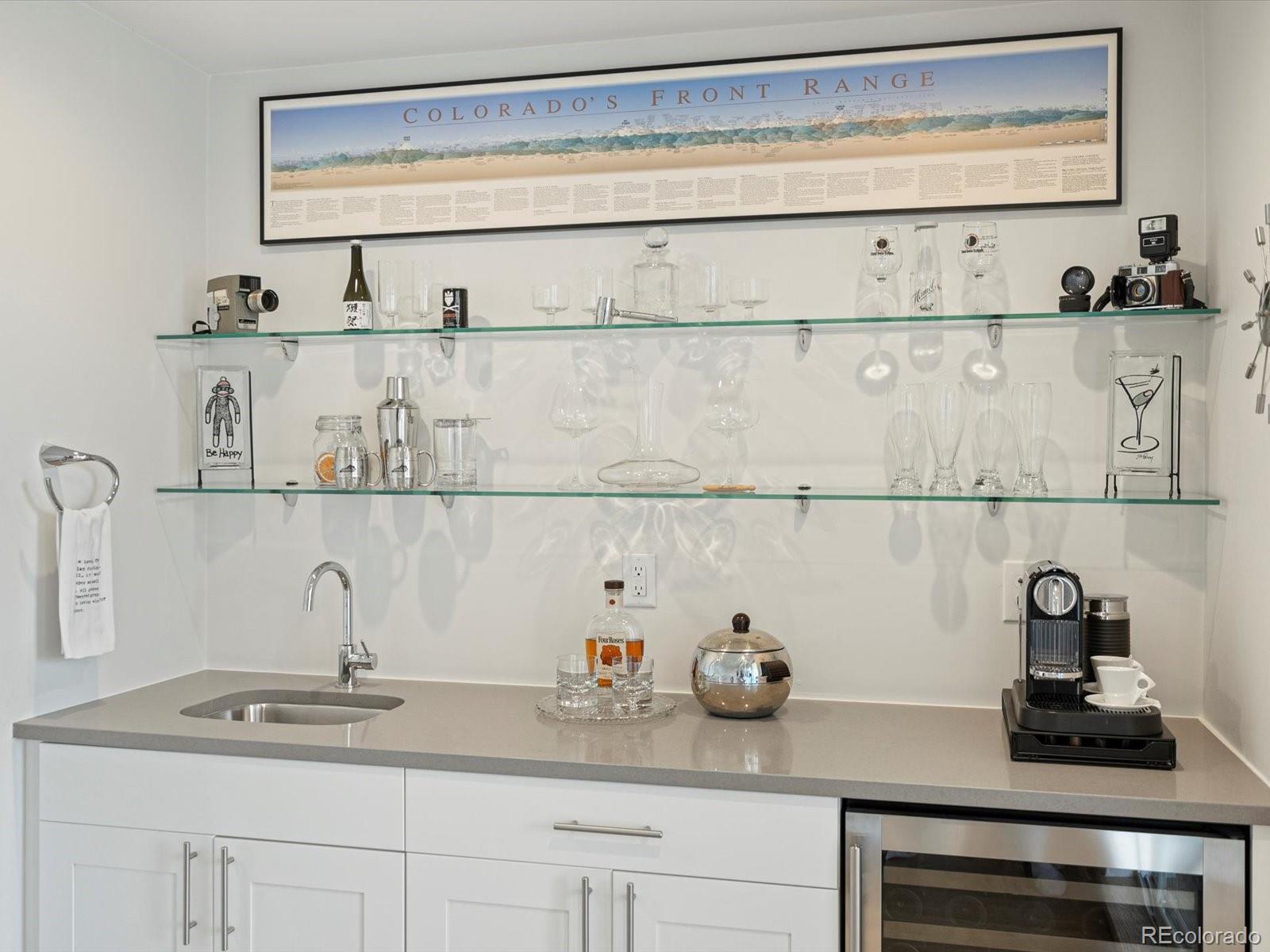MLS Image #29 for 4525 n raleigh street,denver, Colorado