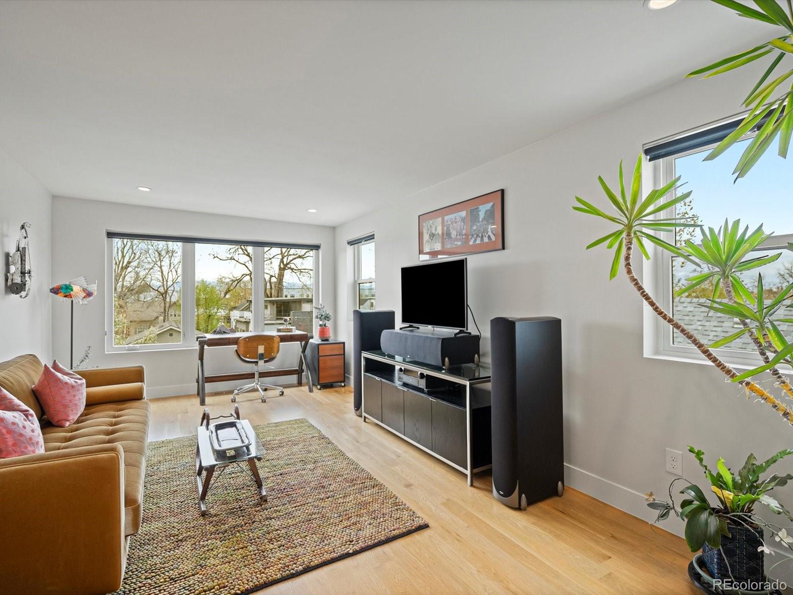 MLS Image #31 for 4525 n raleigh street,denver, Colorado