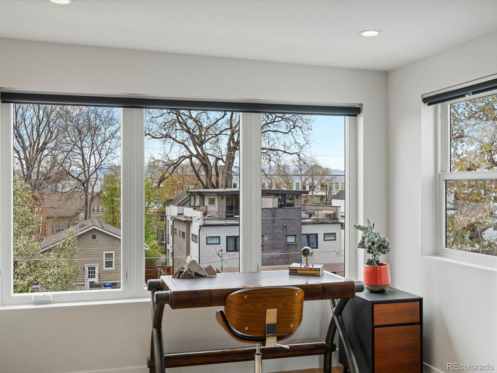 MLS Image #32 for 4525 n raleigh street,denver, Colorado