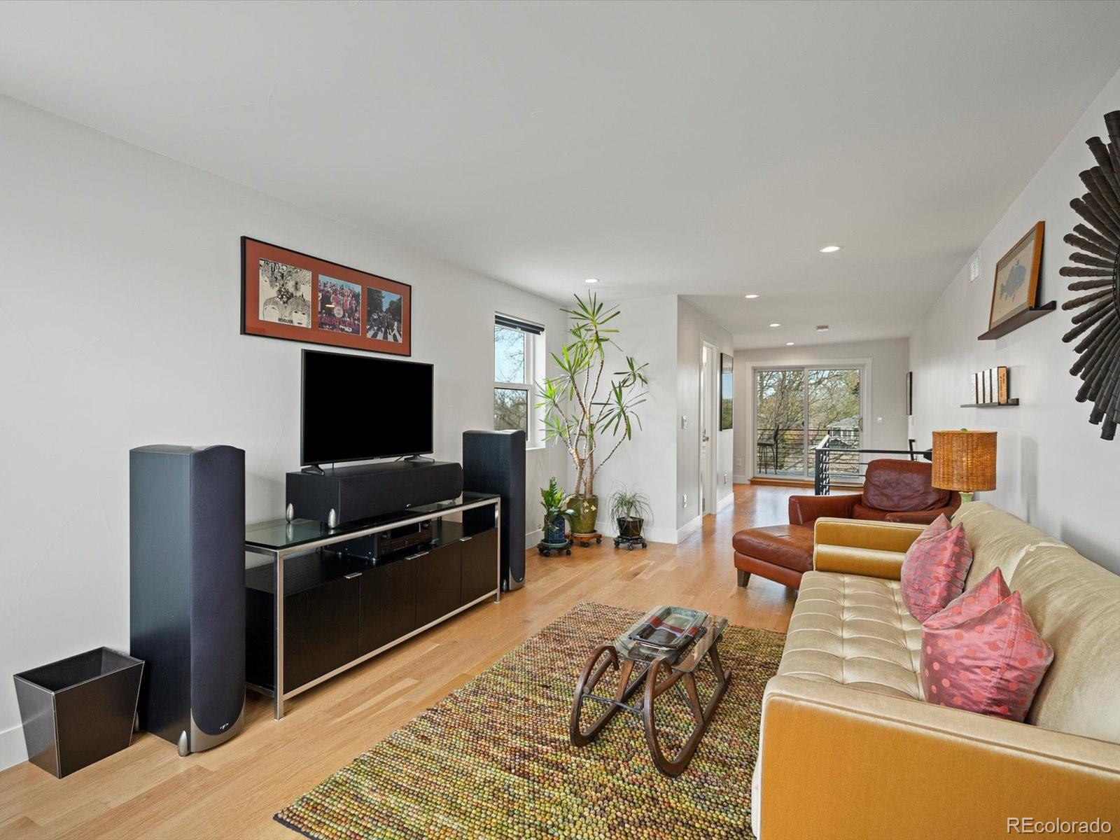 MLS Image #33 for 4525 n raleigh street,denver, Colorado