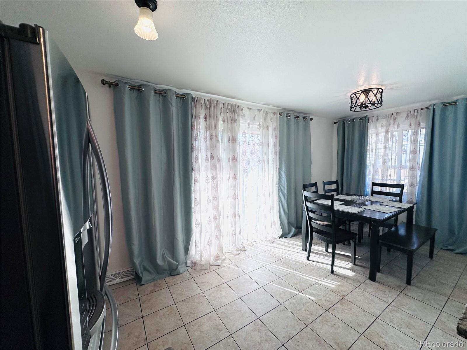 MLS Image #11 for 413  jamaica street,aurora, Colorado