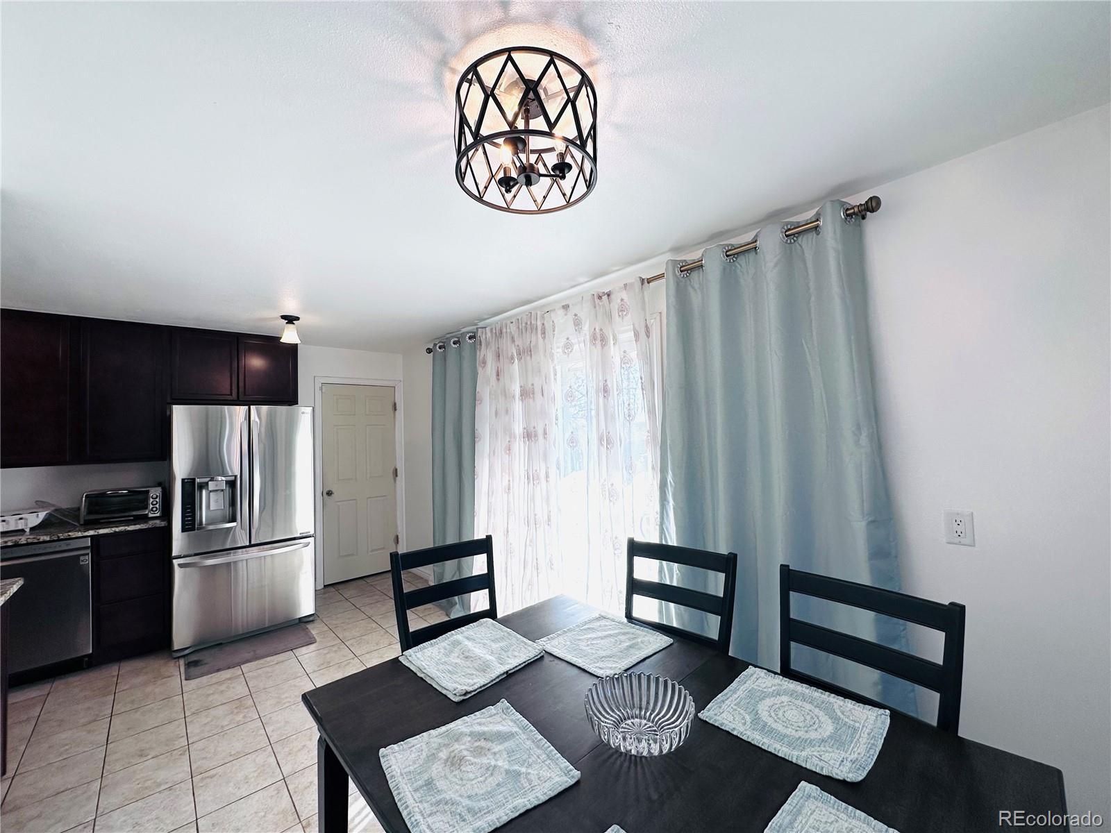 MLS Image #12 for 413  jamaica street,aurora, Colorado