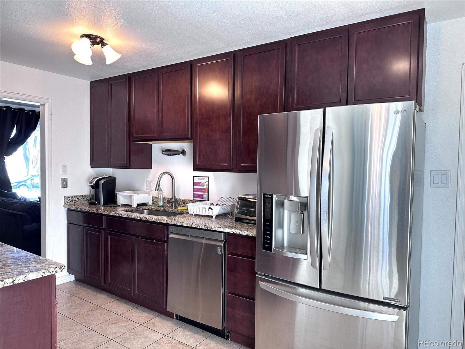 MLS Image #13 for 413  jamaica street,aurora, Colorado