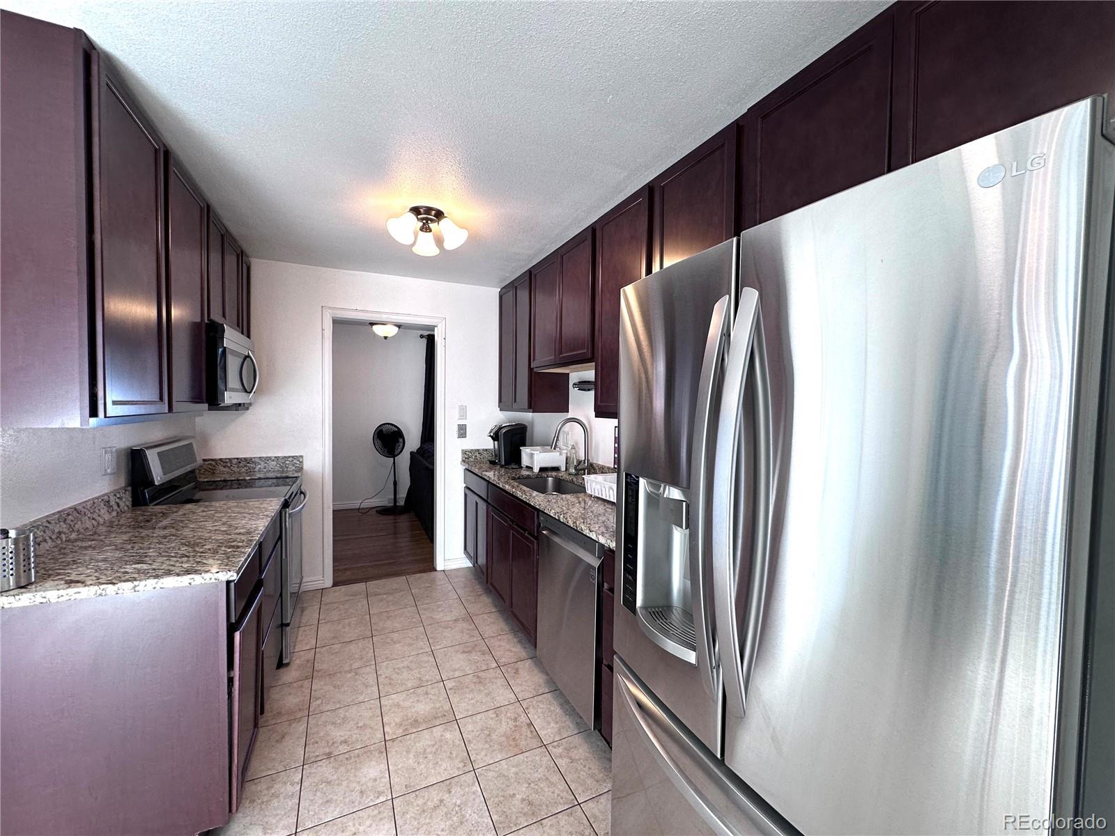 MLS Image #14 for 413  jamaica street,aurora, Colorado