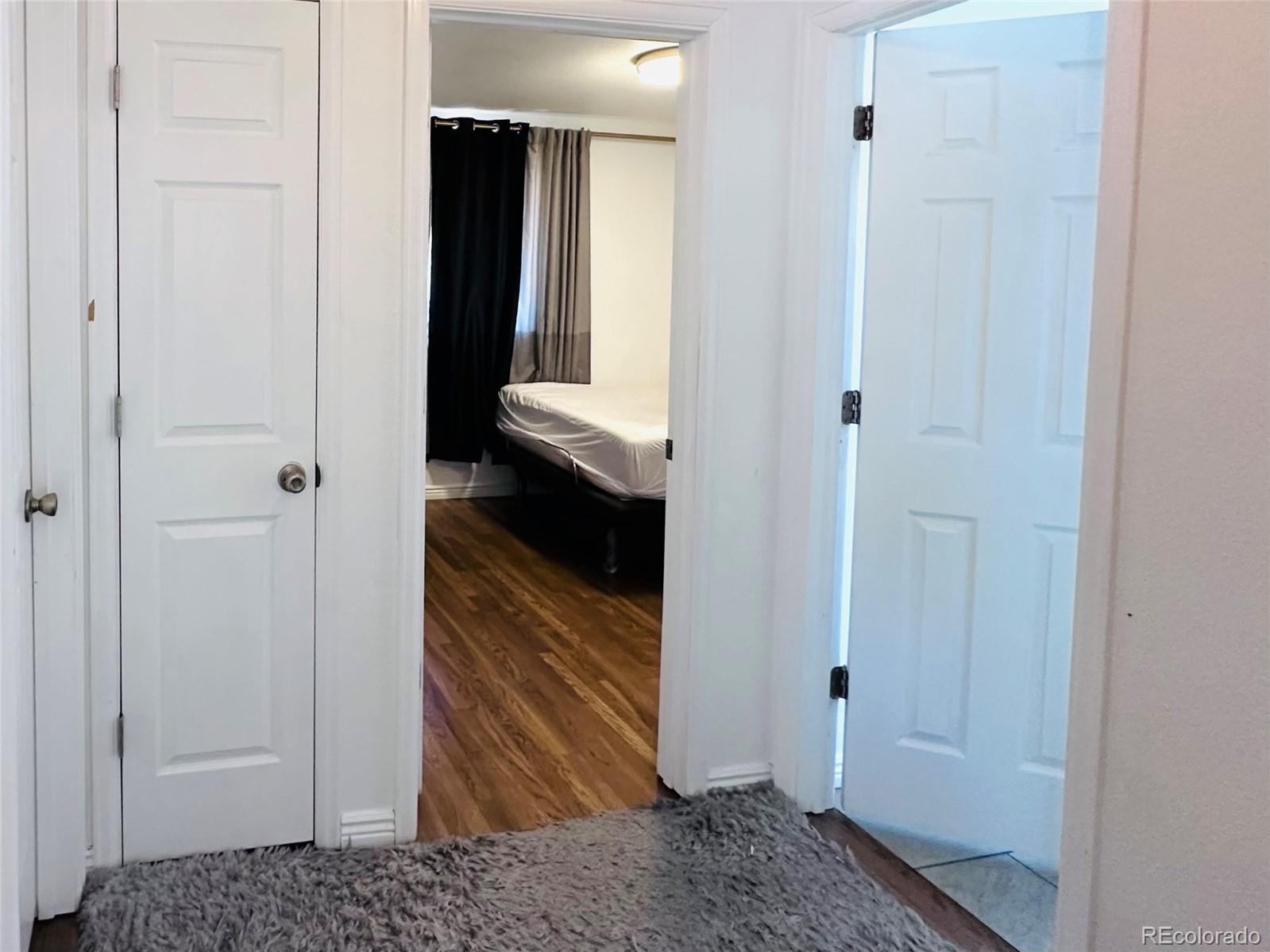 MLS Image #15 for 413  jamaica street,aurora, Colorado