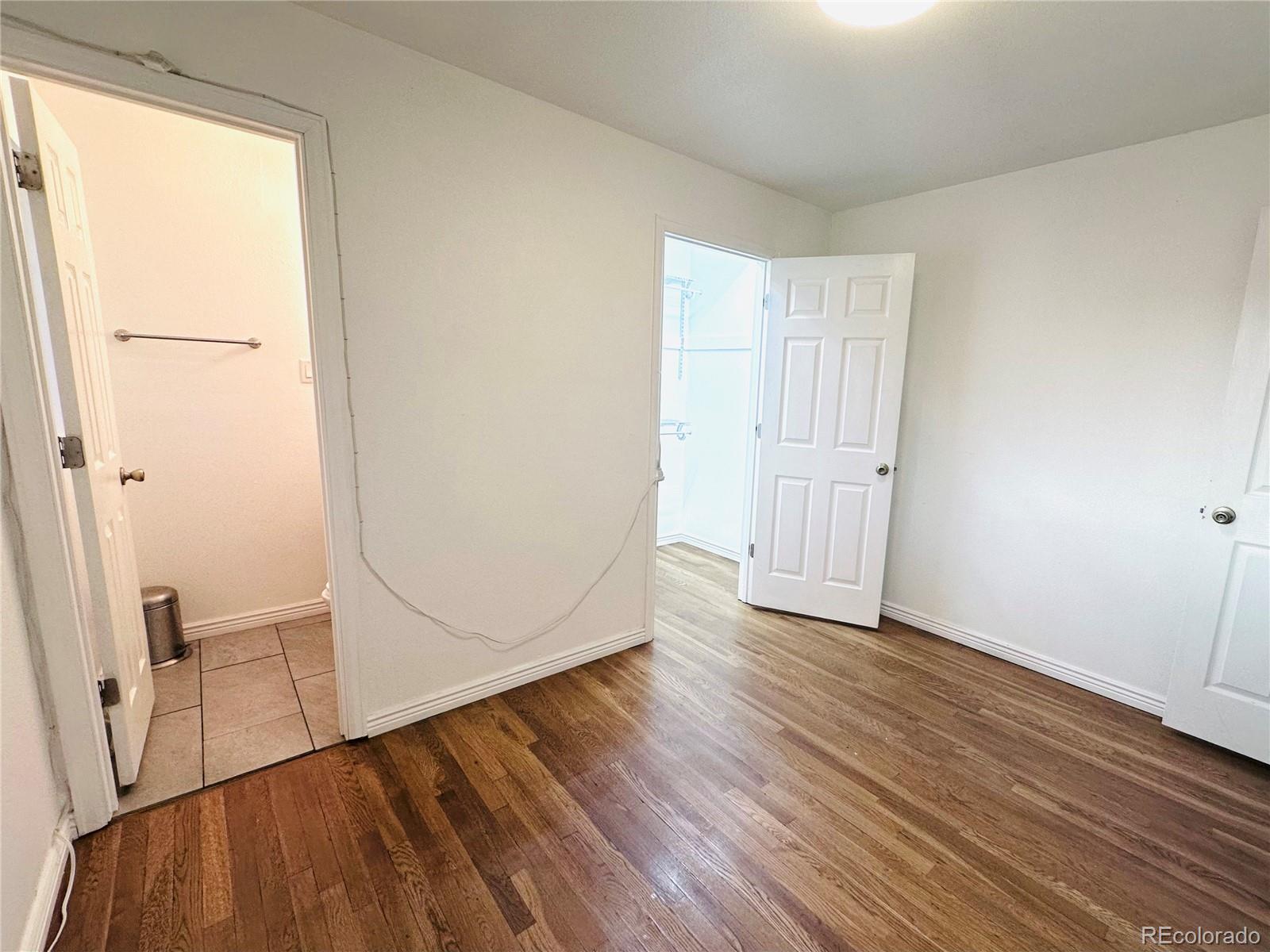 MLS Image #17 for 413  jamaica street,aurora, Colorado