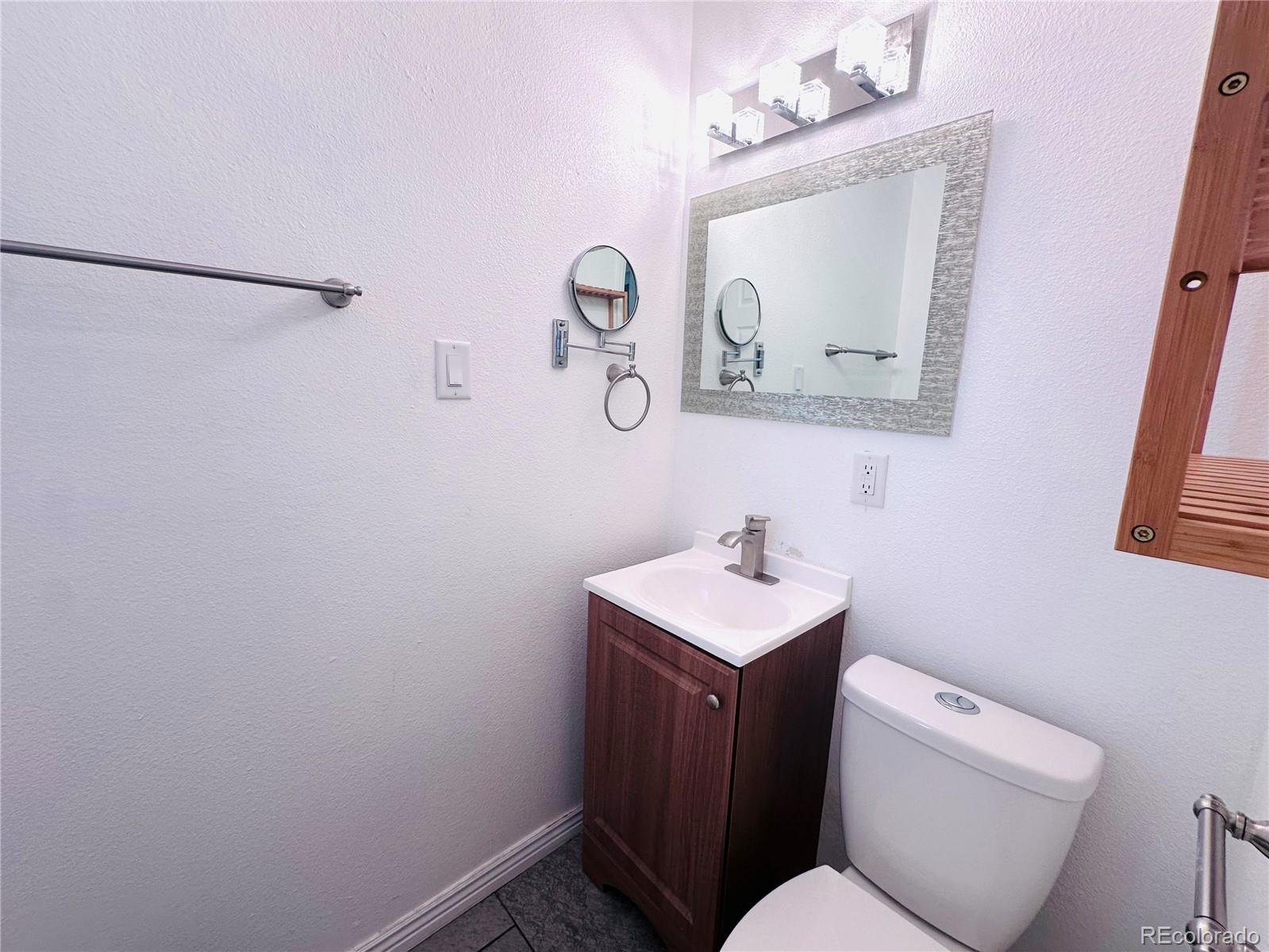 MLS Image #18 for 413  jamaica street,aurora, Colorado