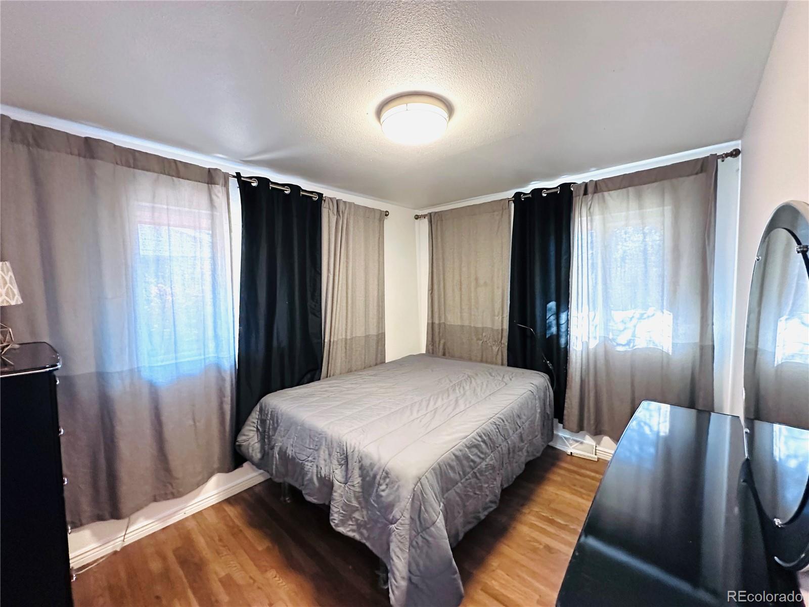 MLS Image #20 for 413  jamaica street,aurora, Colorado