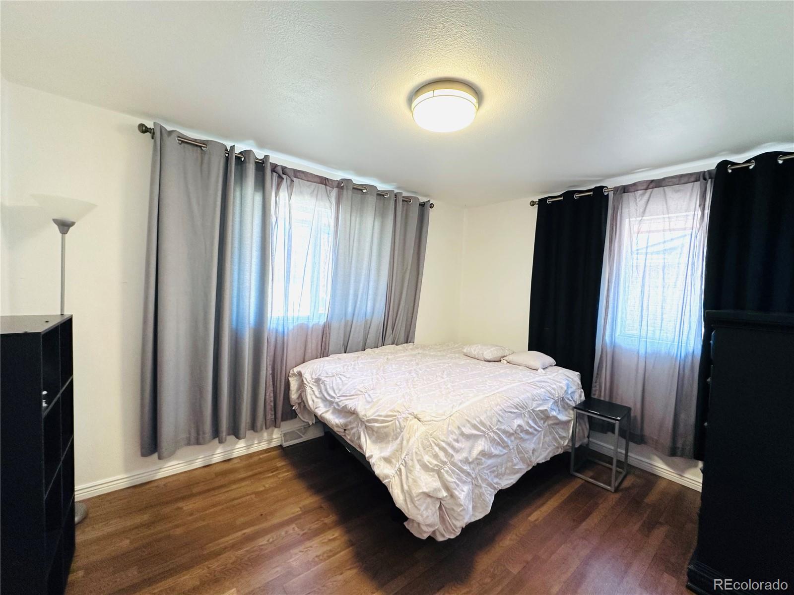 MLS Image #21 for 413  jamaica street,aurora, Colorado