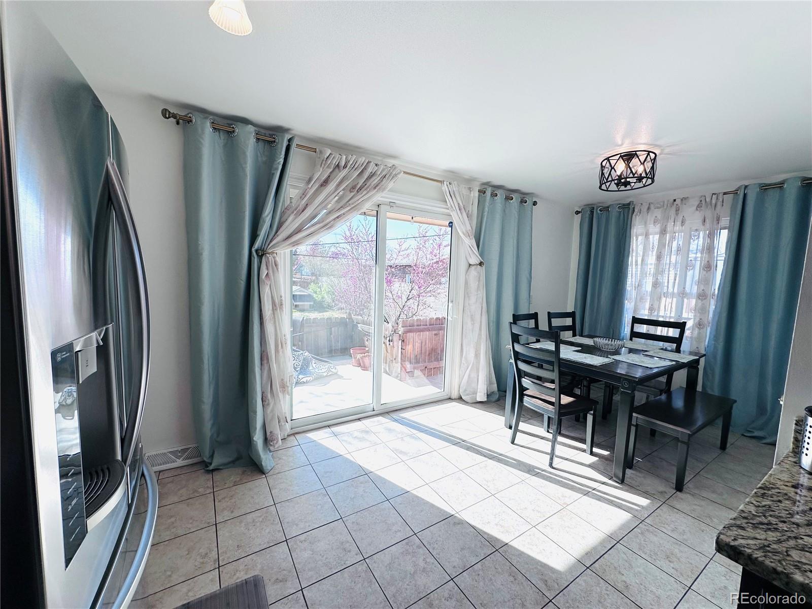 MLS Image #22 for 413  jamaica street,aurora, Colorado