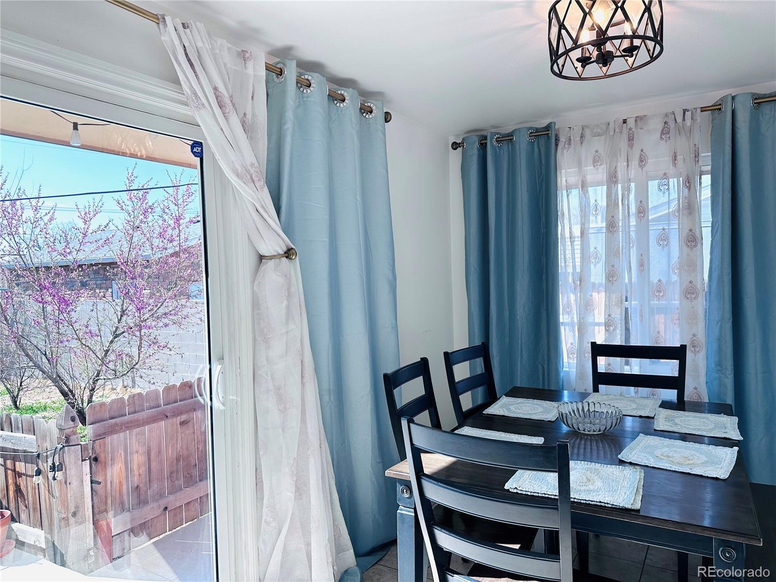 MLS Image #24 for 413  jamaica street,aurora, Colorado