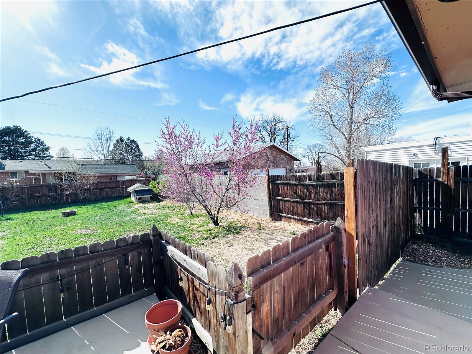 MLS Image #26 for 413  jamaica street,aurora, Colorado