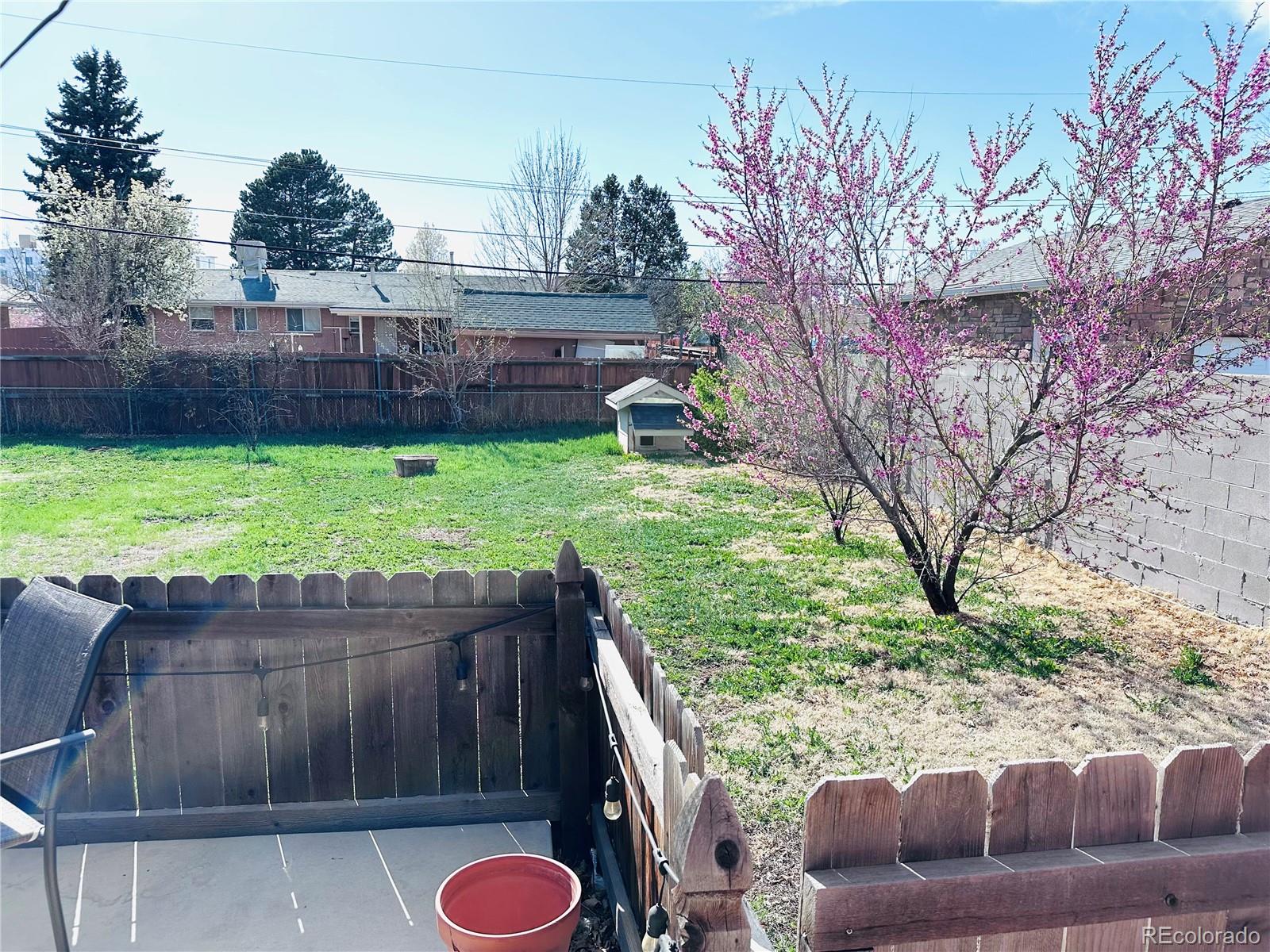 MLS Image #27 for 413  jamaica street,aurora, Colorado