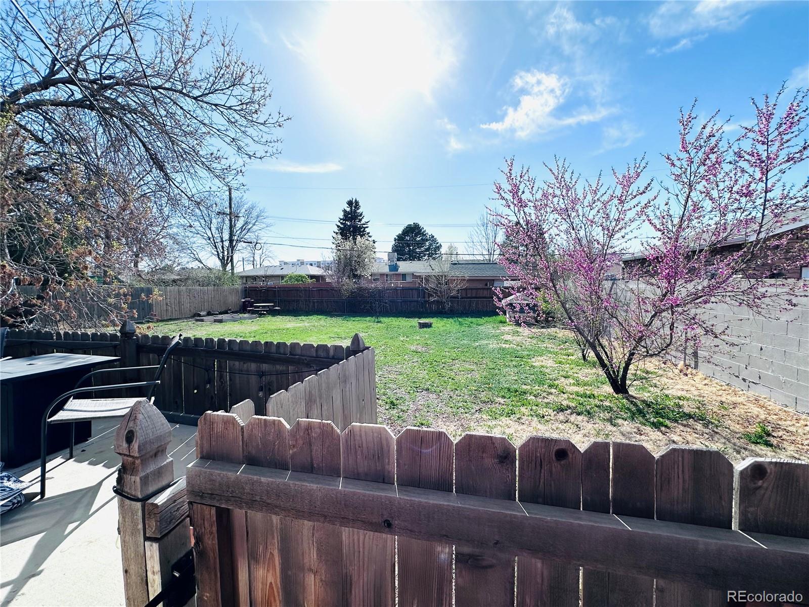 MLS Image #28 for 413  jamaica street,aurora, Colorado