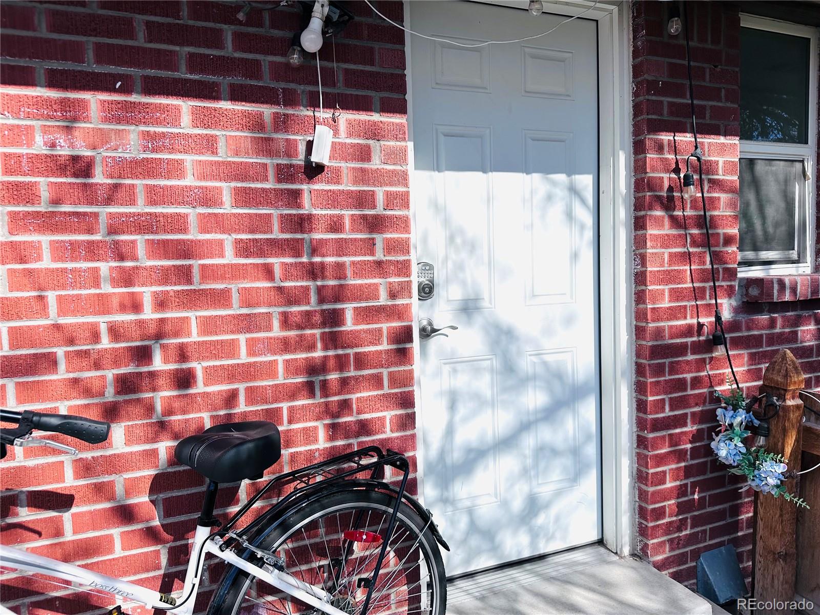 MLS Image #29 for 413  jamaica street,aurora, Colorado