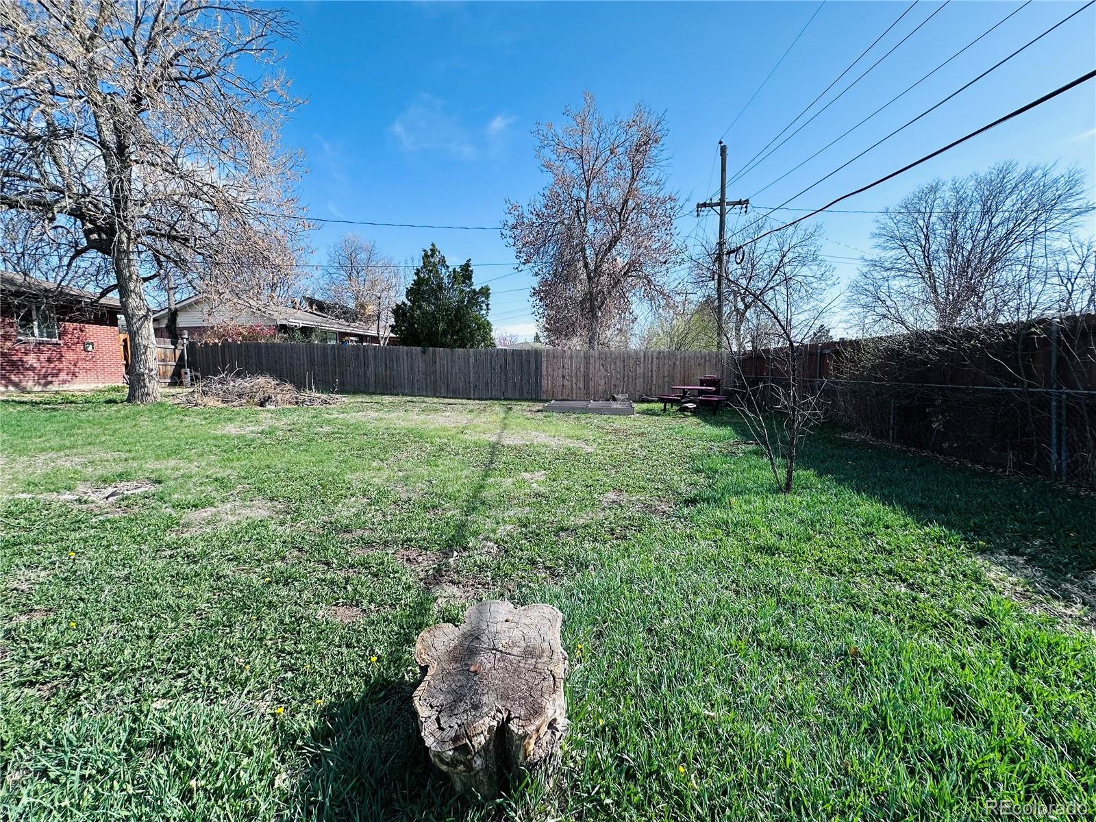 MLS Image #32 for 413  jamaica street,aurora, Colorado