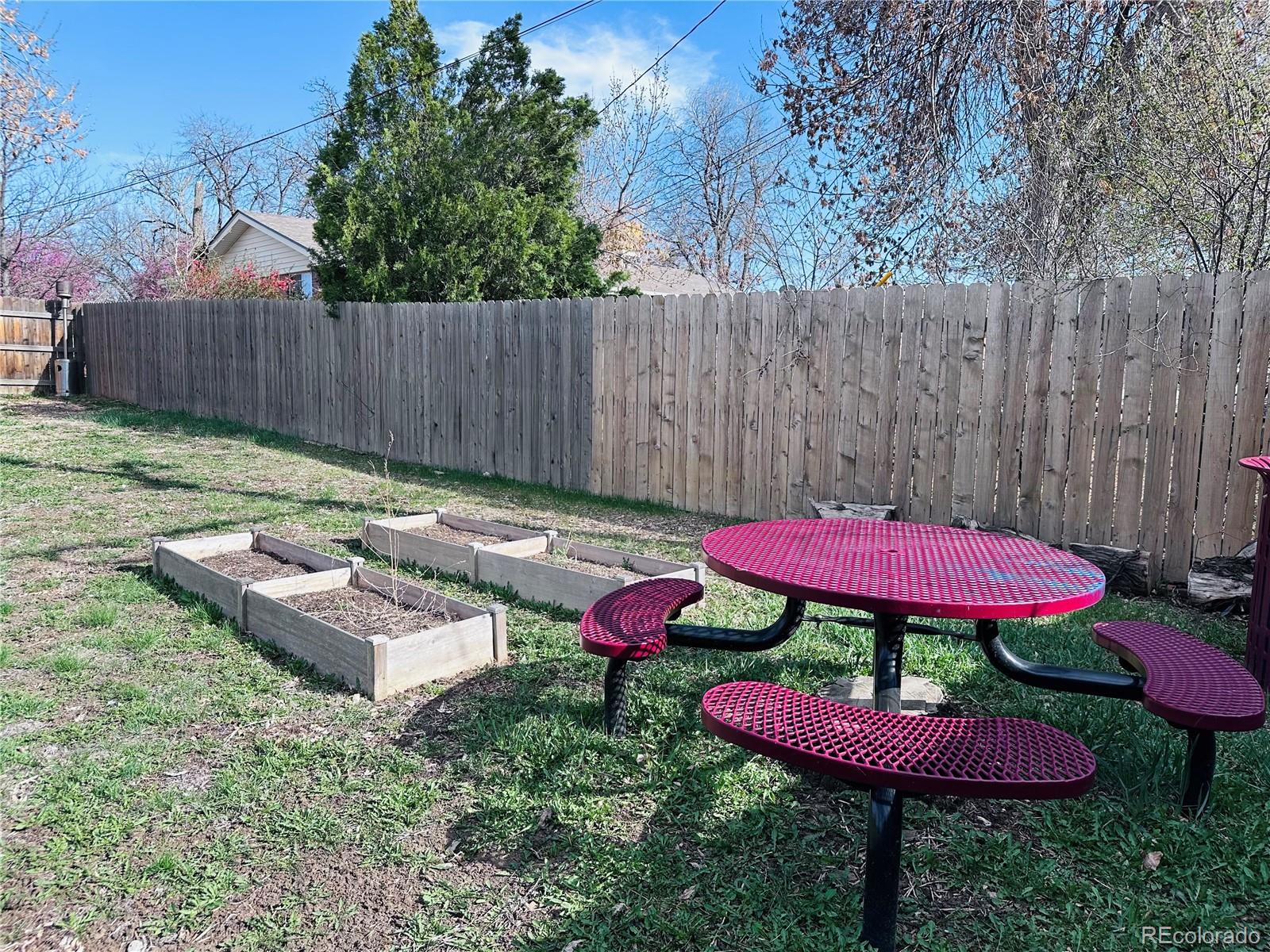 MLS Image #33 for 413  jamaica street,aurora, Colorado