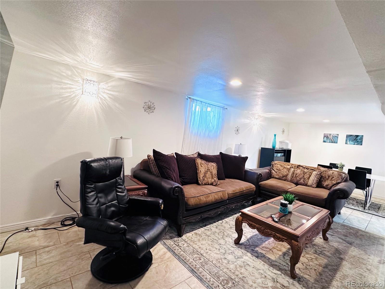 MLS Image #35 for 413  jamaica street,aurora, Colorado