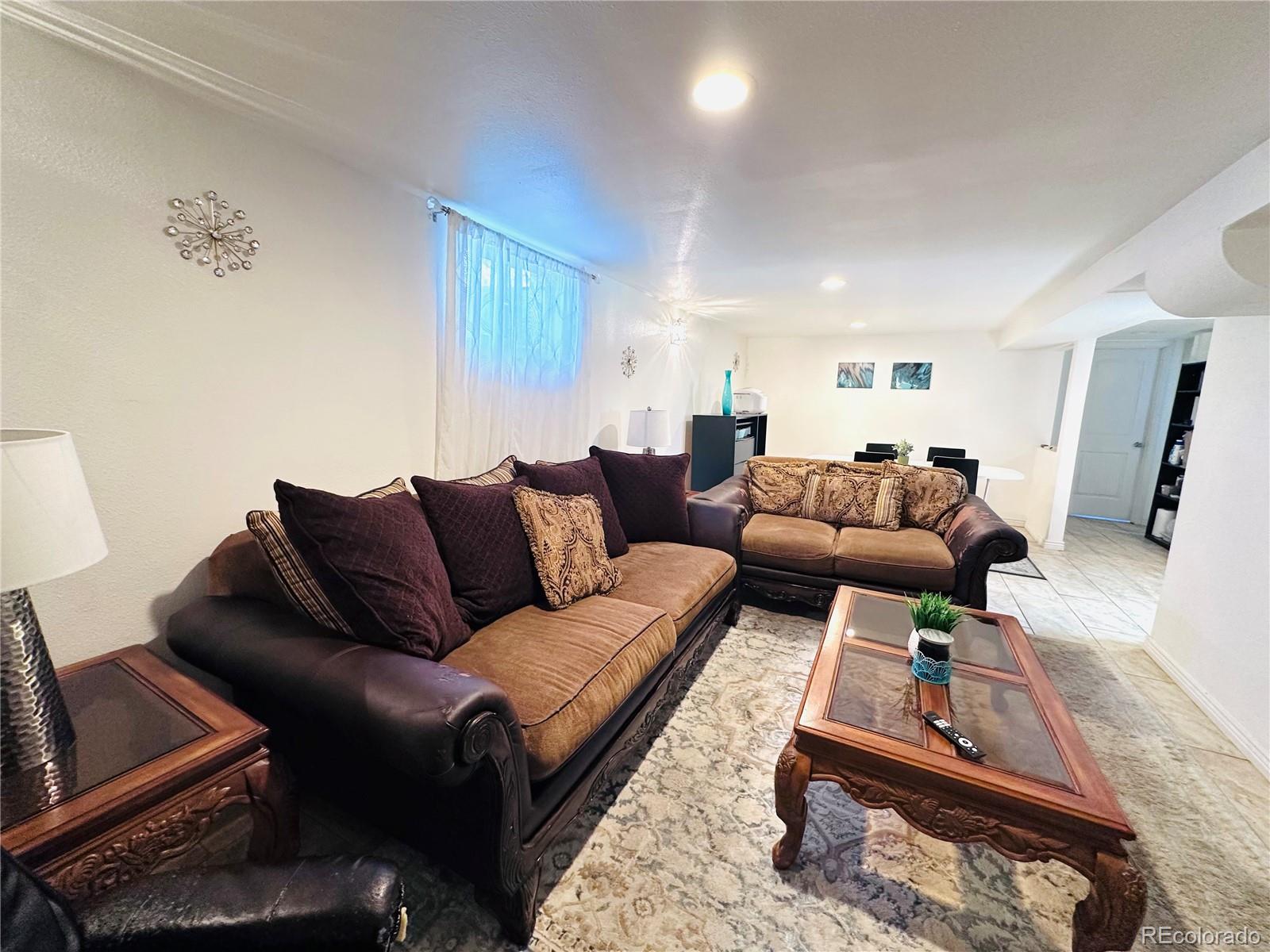 MLS Image #38 for 413  jamaica street,aurora, Colorado