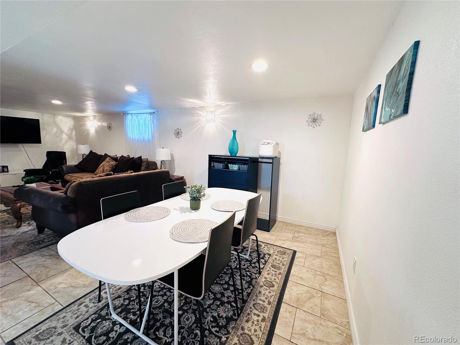 MLS Image #39 for 413  jamaica street,aurora, Colorado