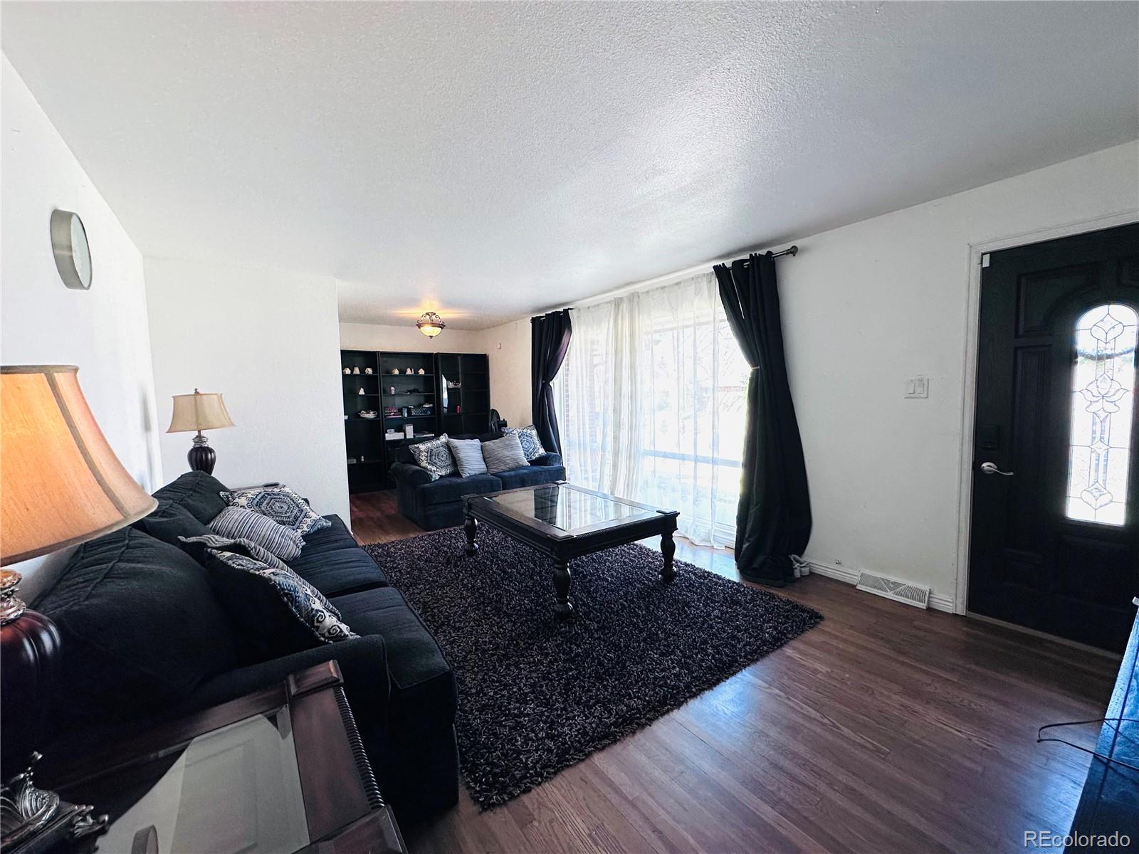 MLS Image #4 for 413  jamaica street,aurora, Colorado